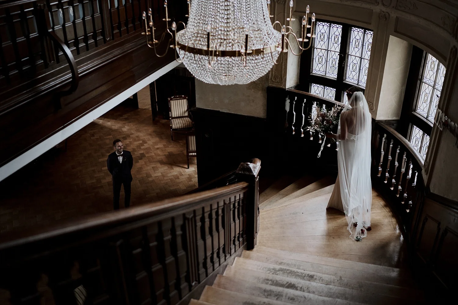 Hochzeit-Schloss-Beesenstedt_0038.jpg