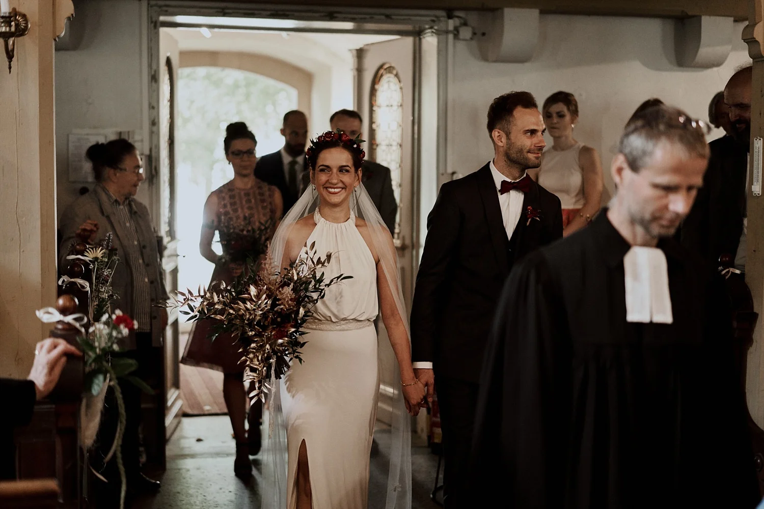 Hochzeit-Schloss-Beesenstedt_0043.jpg