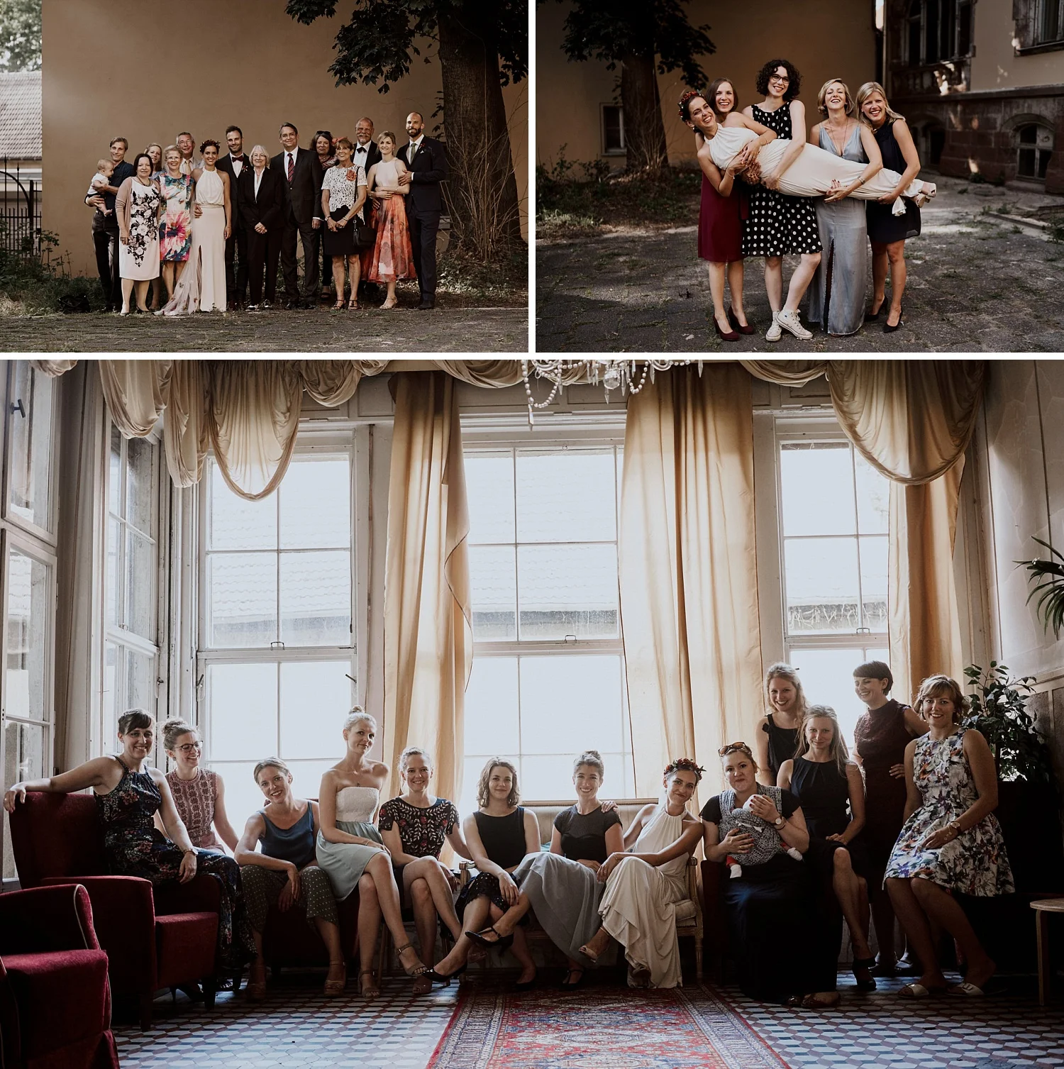 Hochzeit-Schloss-Beesenstedt_0078.jpg