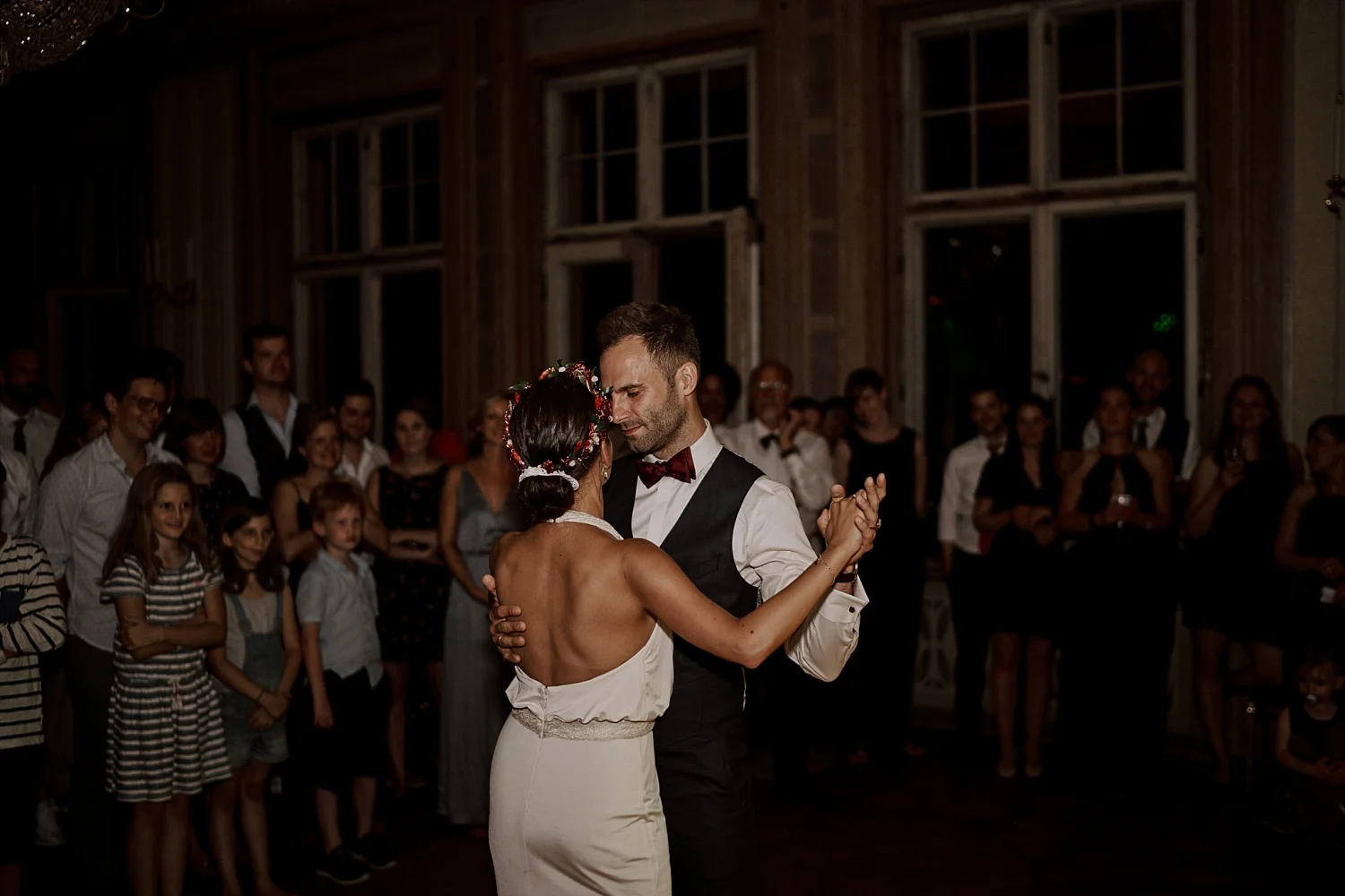 Hochzeit-Schloss-Beesenstedt_0087.jpg