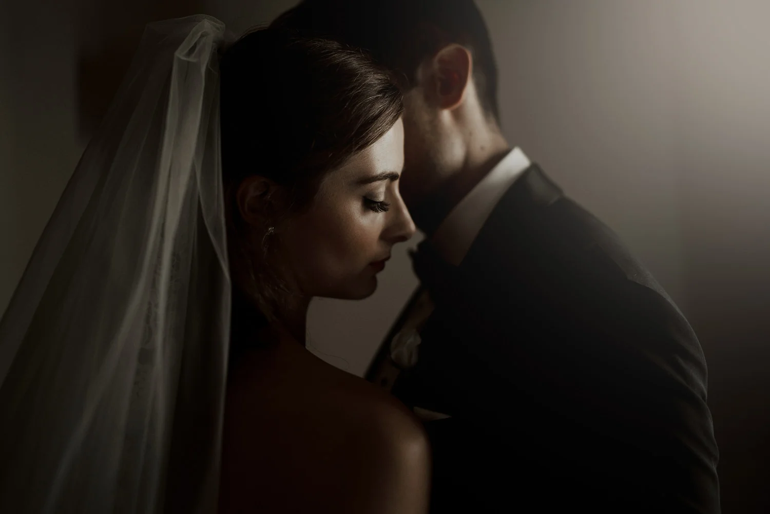 Hochzeitsfotograf -.jpg