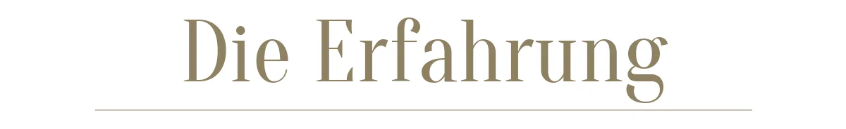 Die Erfahrung.jpg