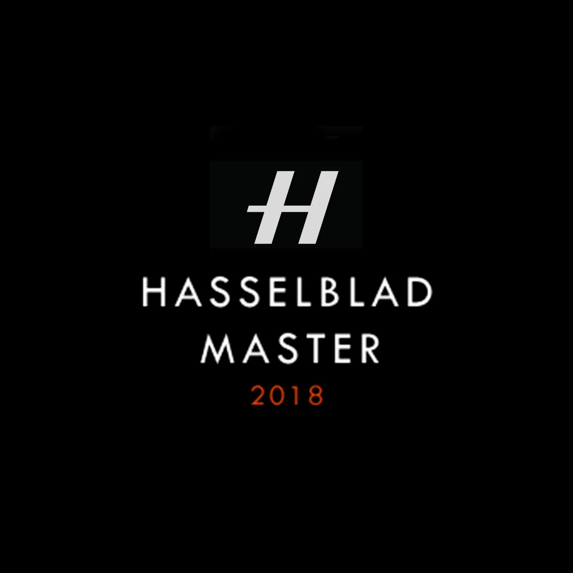Hasselblad square.jpg
