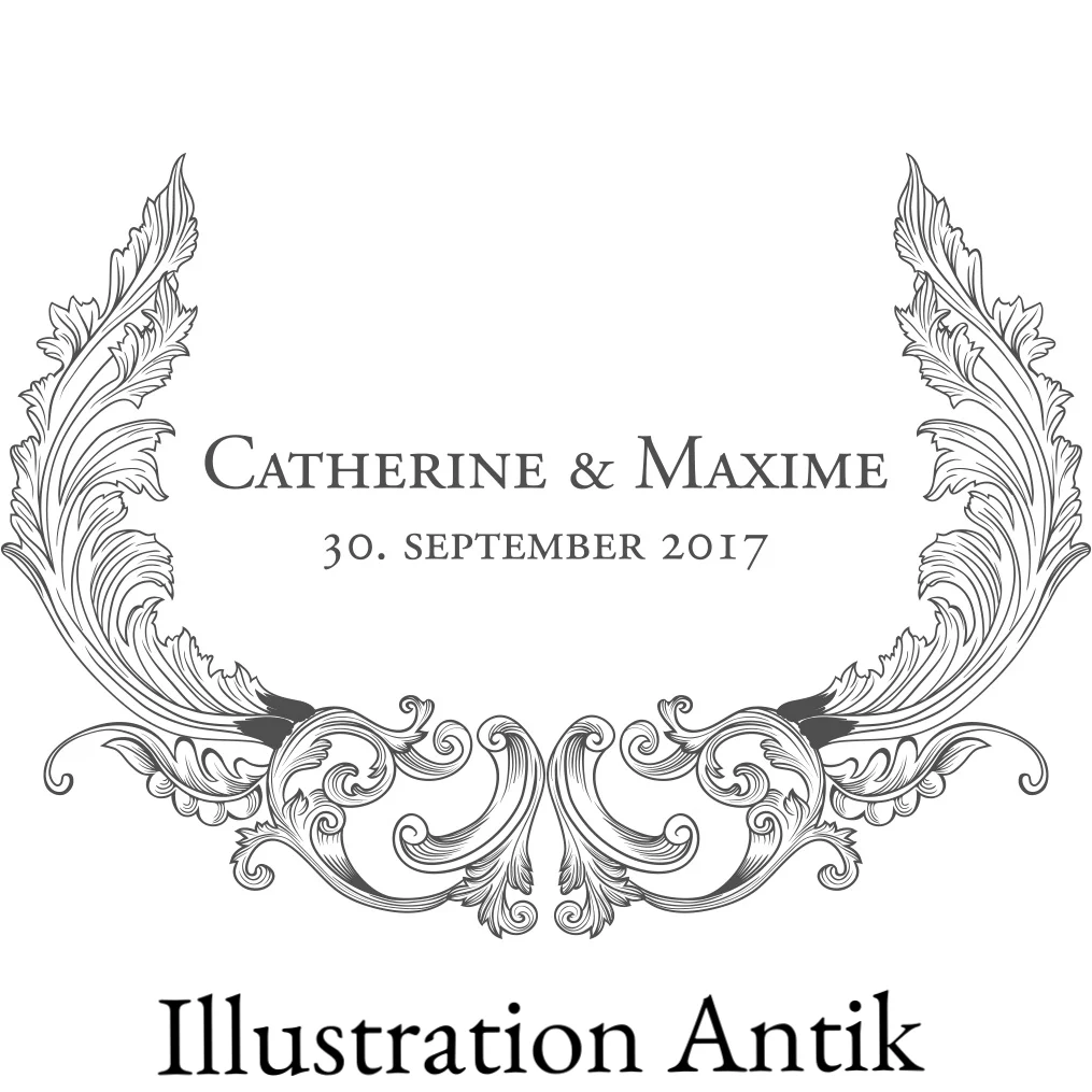 Cat & Max COVERART 2.jpg