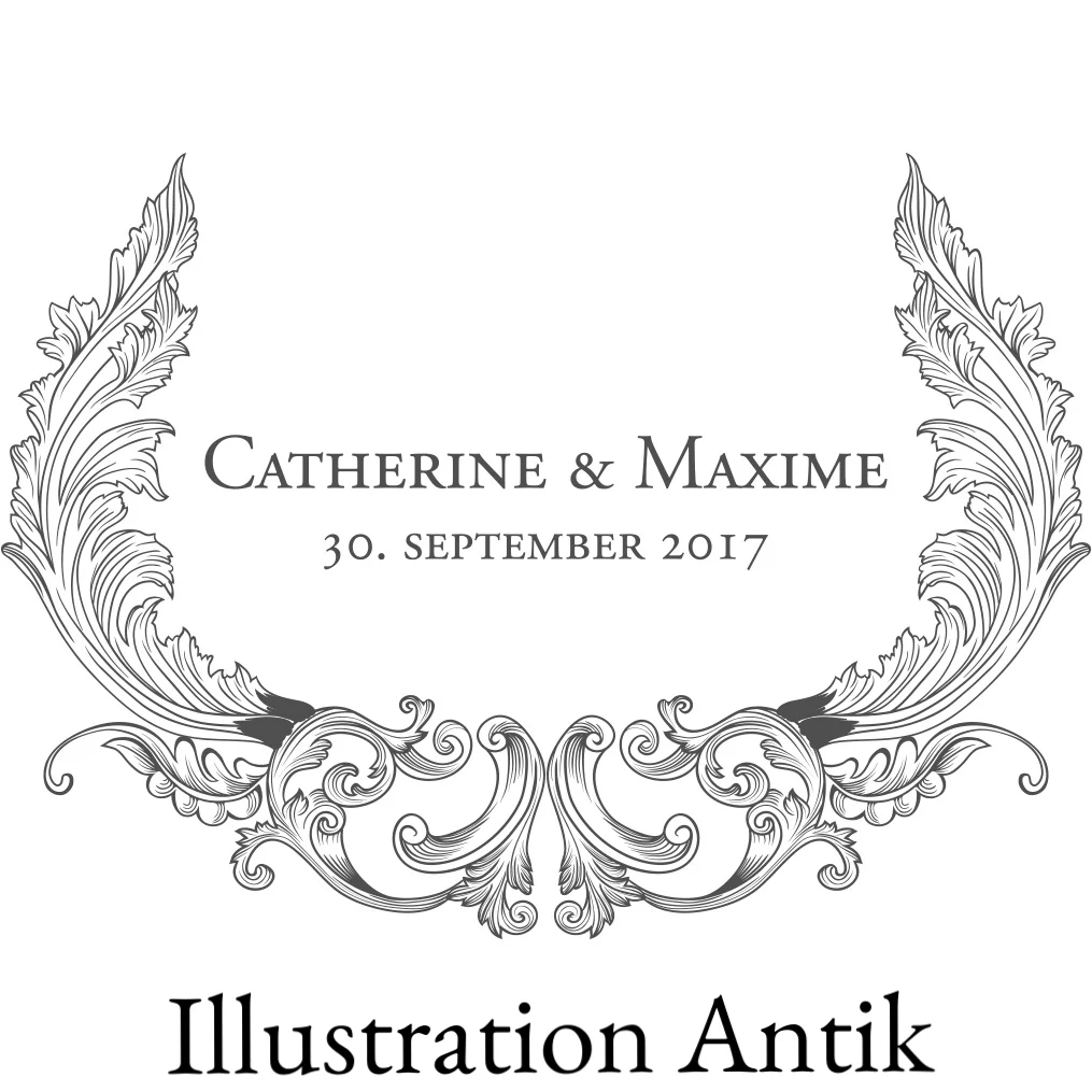 Cat & Max COVERART 2.jpg