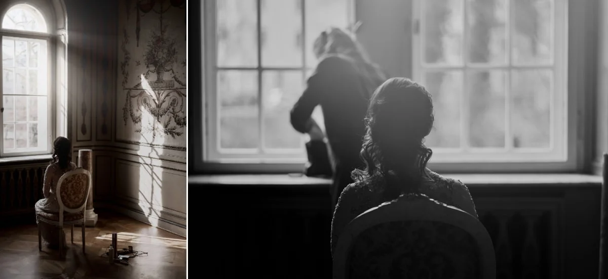 Hochzeitsfotograf Leipzig - 018.jpg