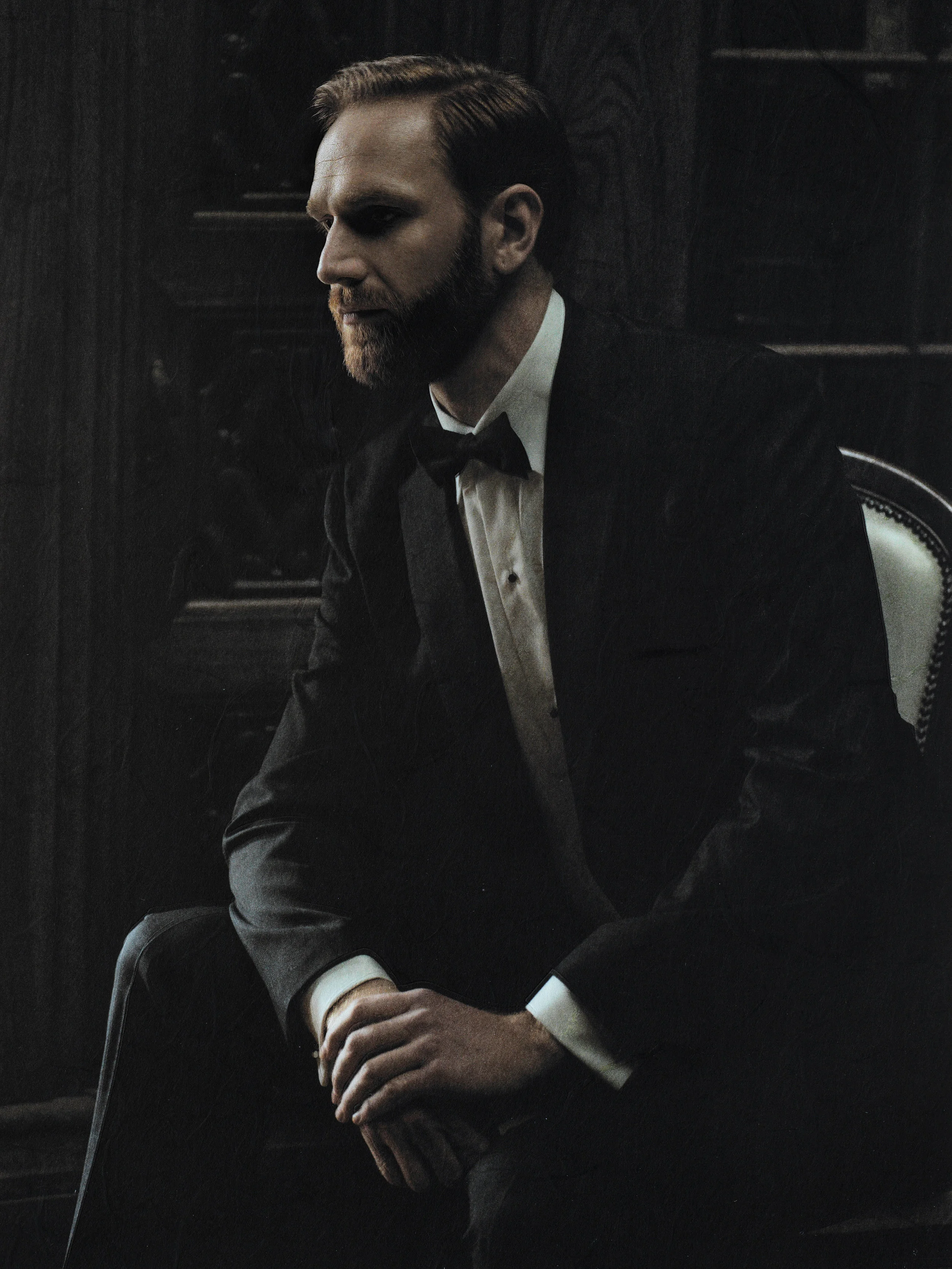 Victor Hamke - 11.jpg