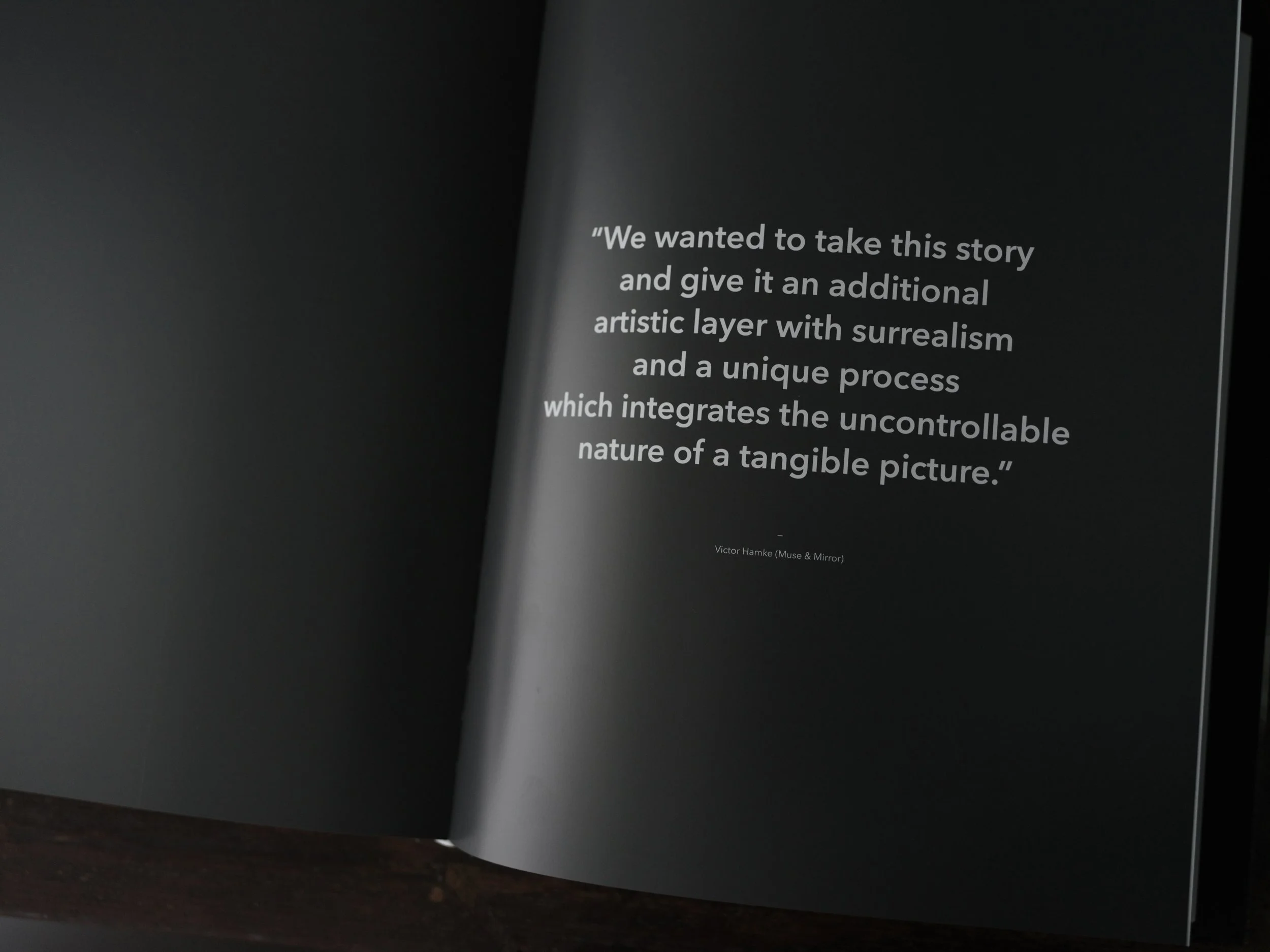 Master Book_0010.jpg