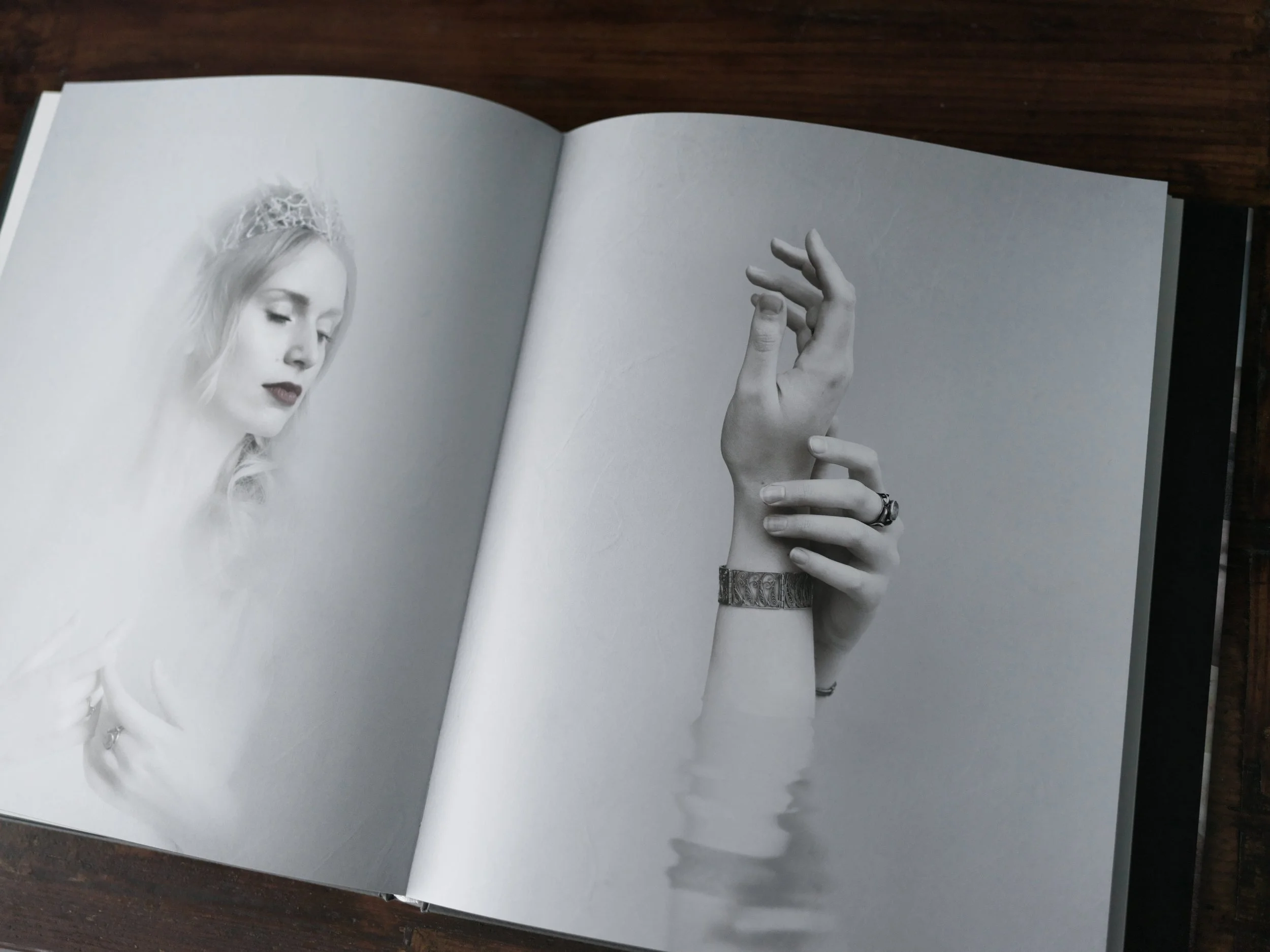 Master Book_0009.jpg