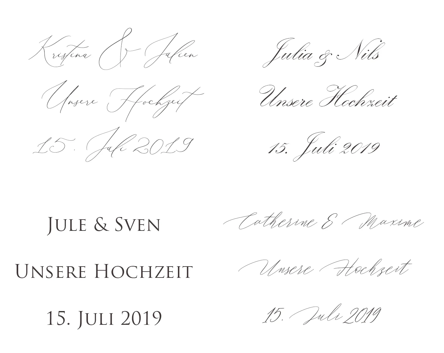 Album-Schriften 2019.jpg