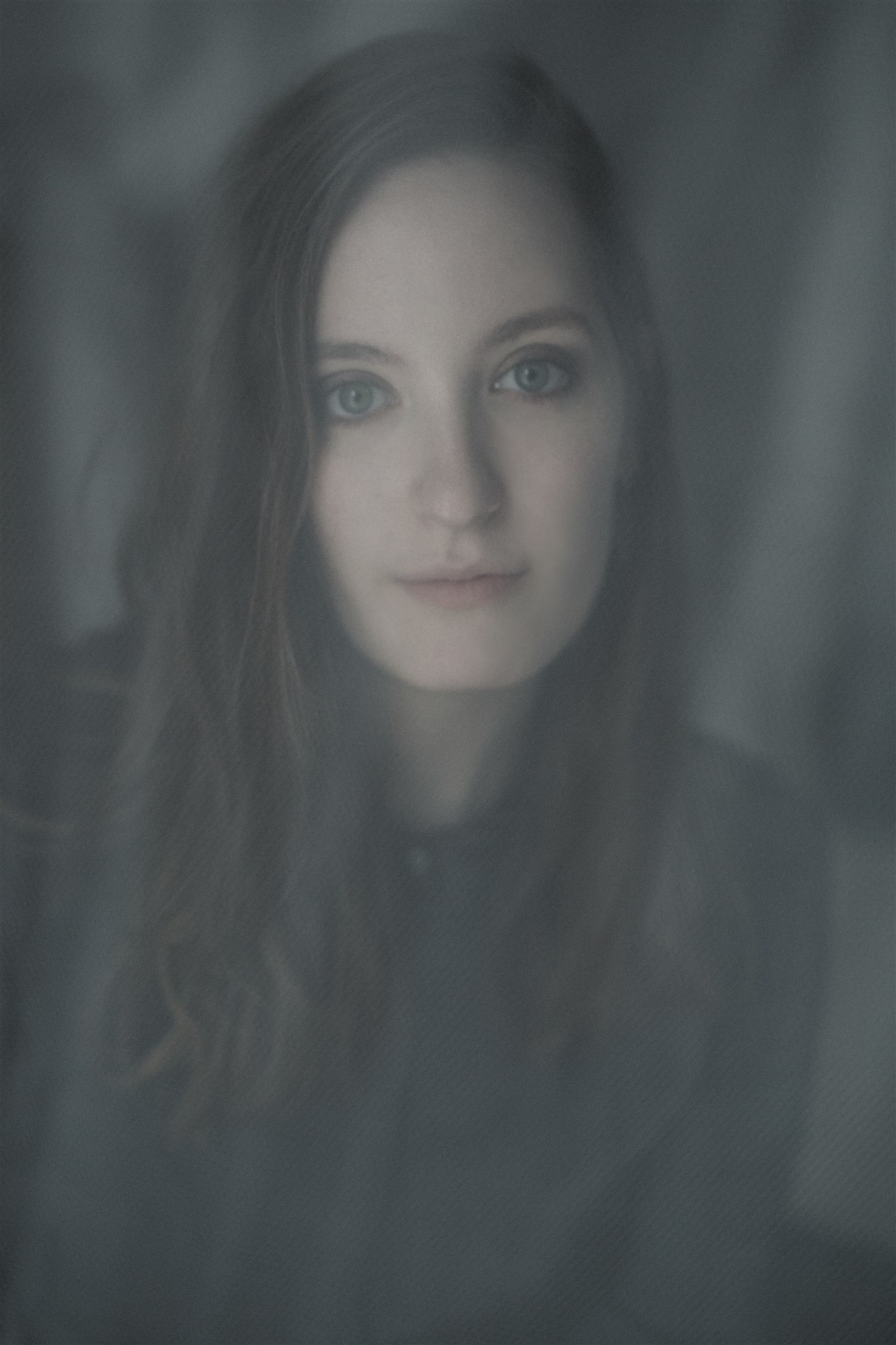 FrancescaAngrisano_(58).jpg