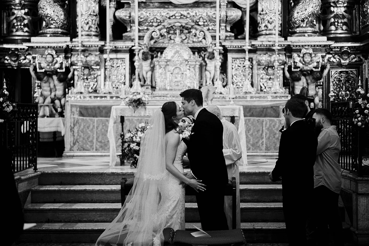 muse+and+mirror-wedding+photographer+sevilla-spain+wedding_0108.jpg