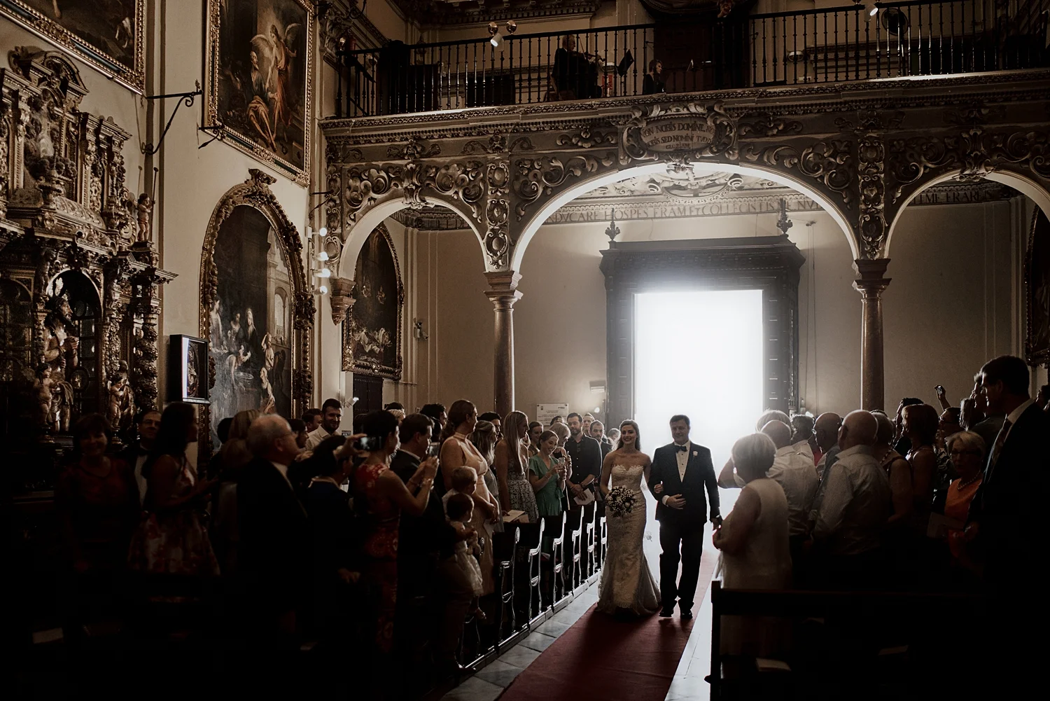 muse+and+mirror-wedding+photographer+sevilla-spain+wedding_0089.jpg