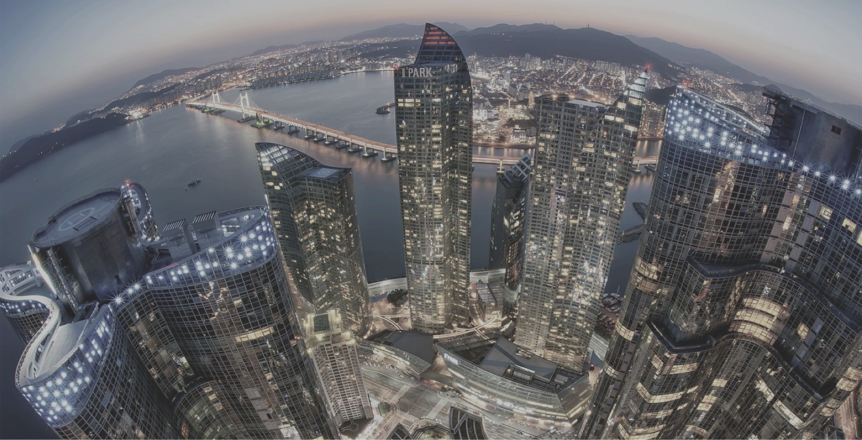 Seoul overview.png