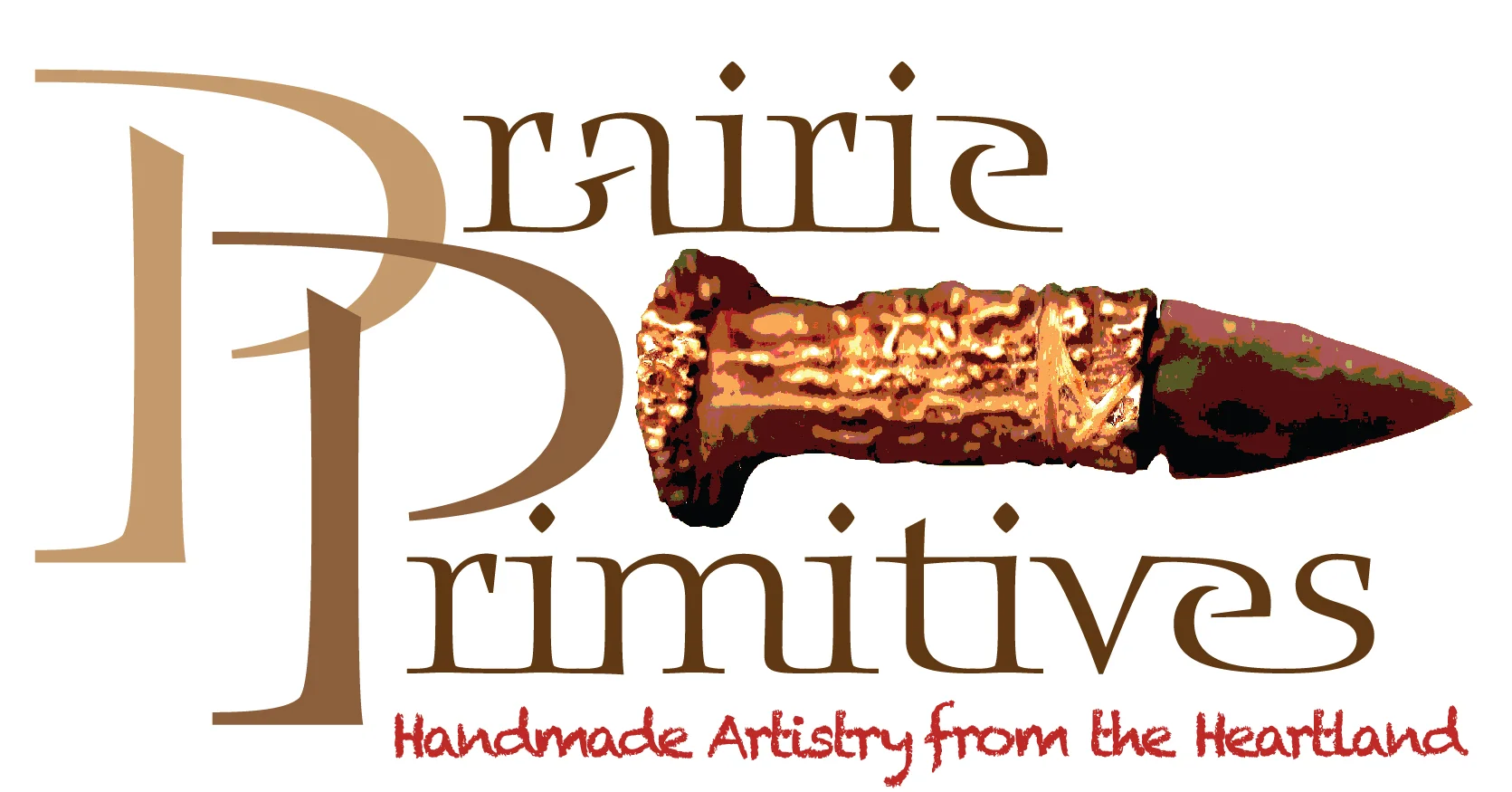 Prairie Primitive Logo-02.jpg