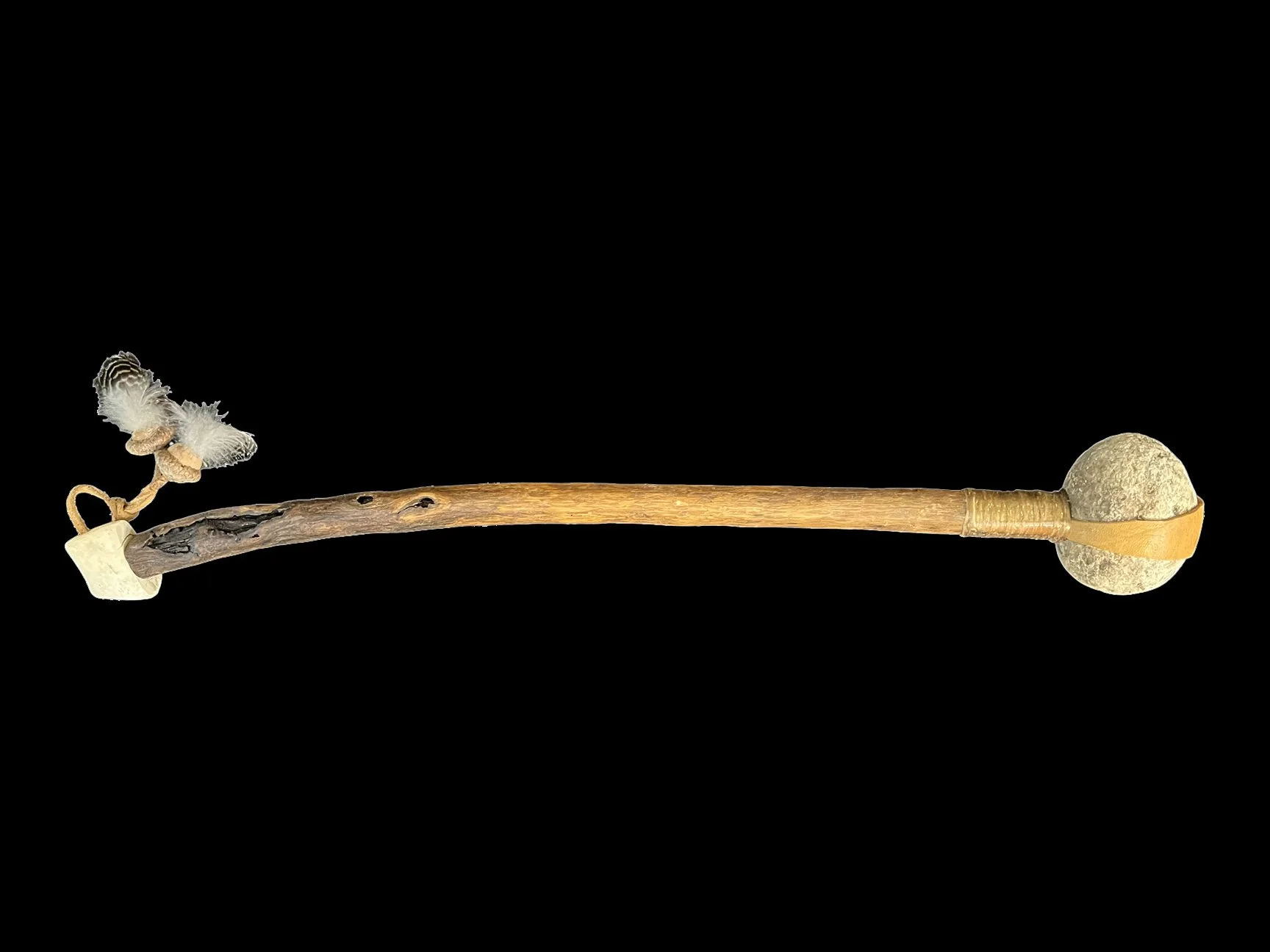 Ball head_2.jpg