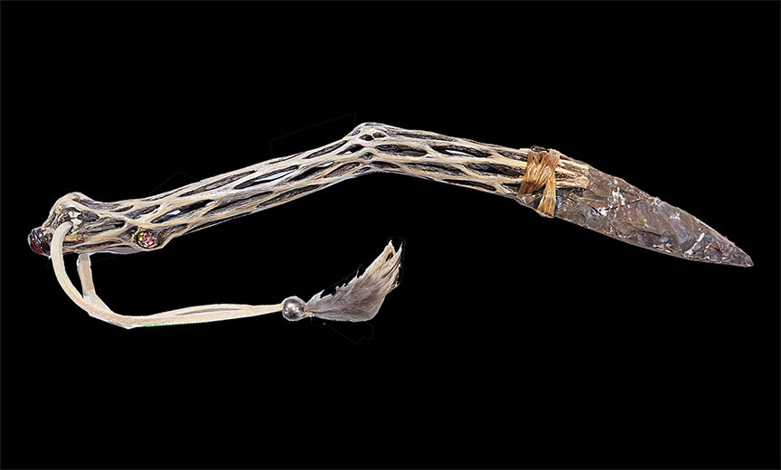 Cholla Treasure.png
