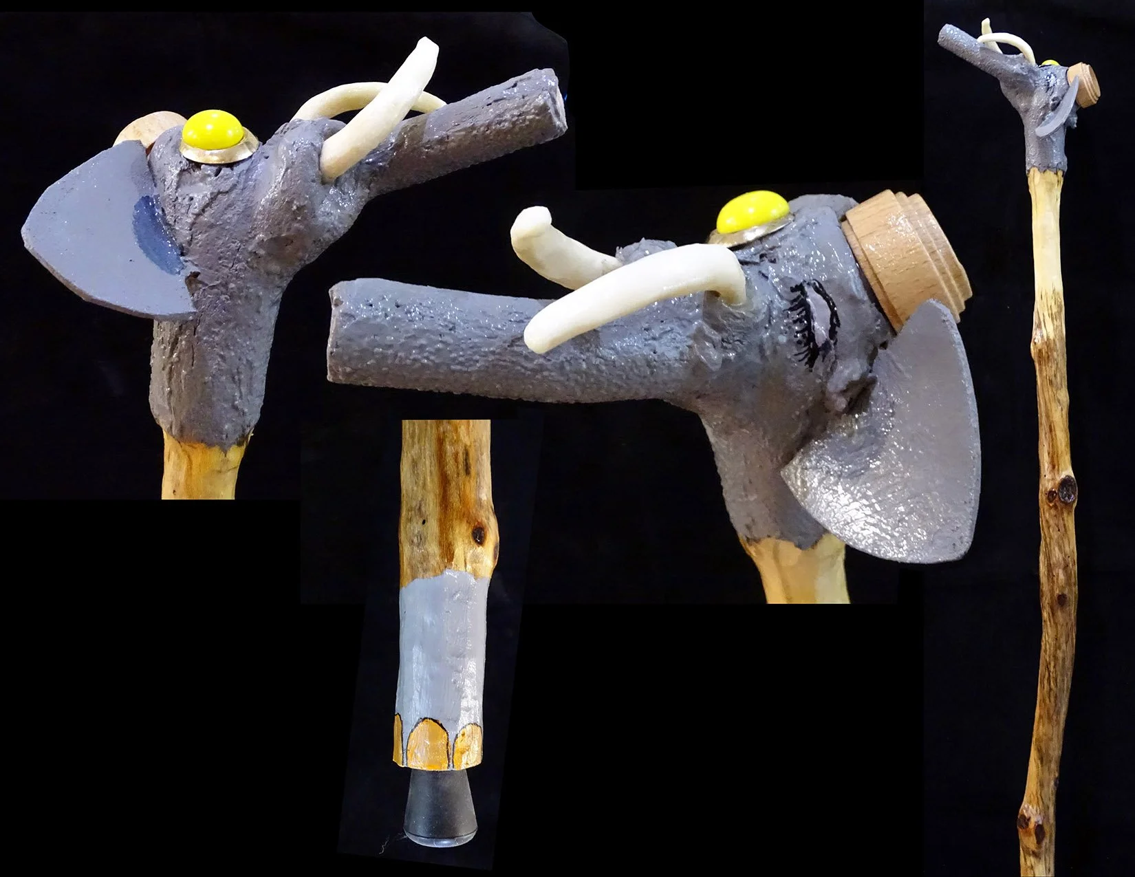 Wink_Crazy Elephant.jpg