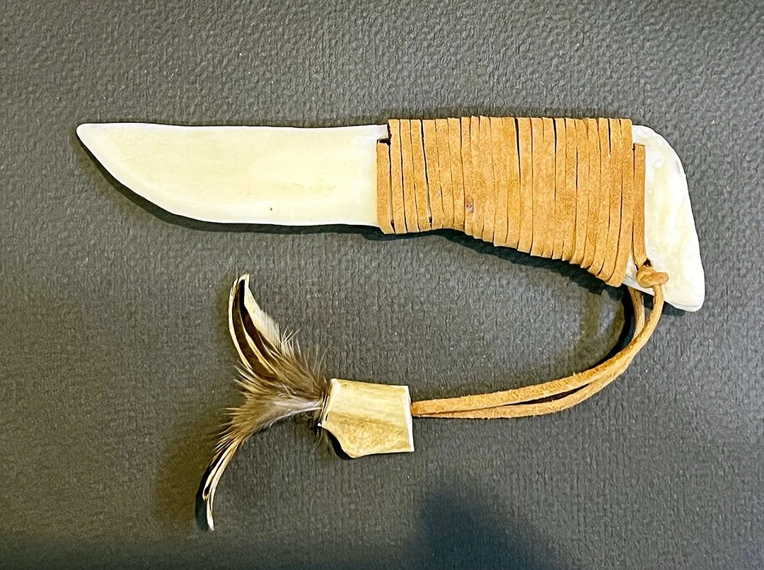 Bone Knife.jpg