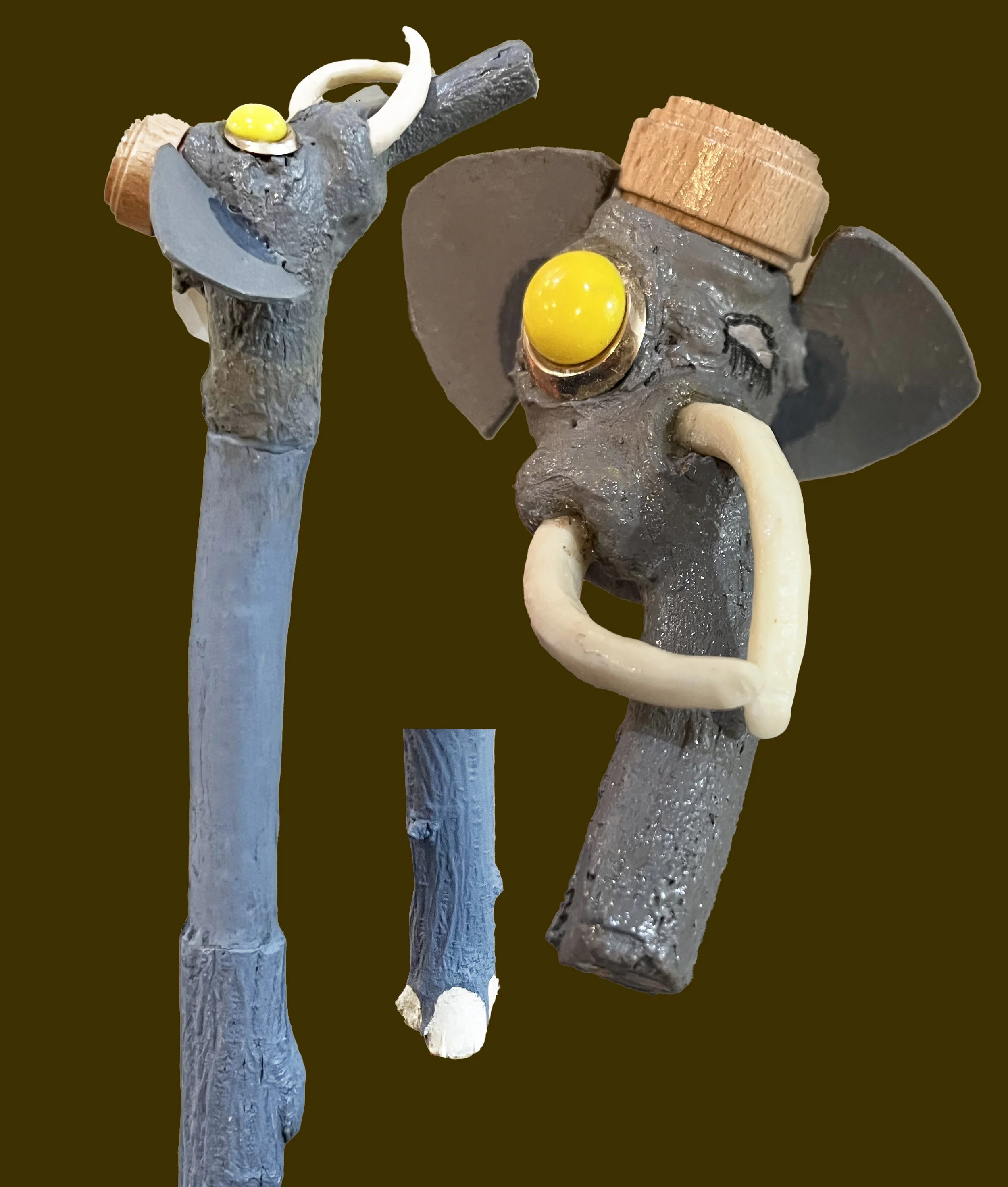 Wink Repaired.jpg