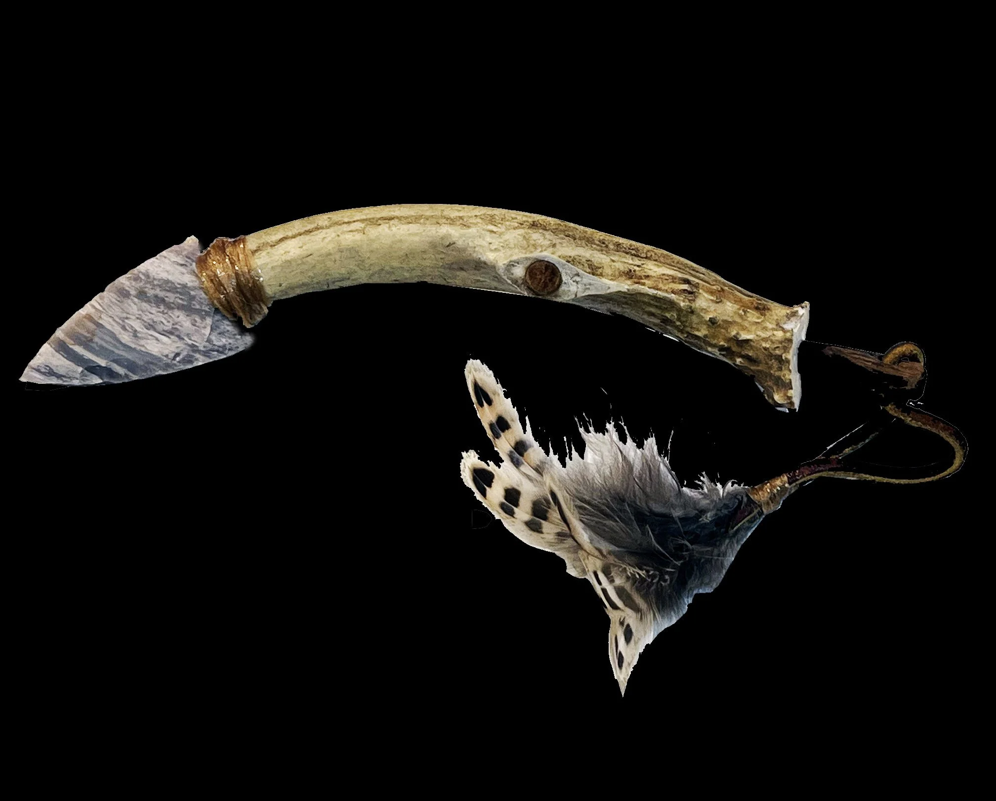 Striped Blade Knife.jpg