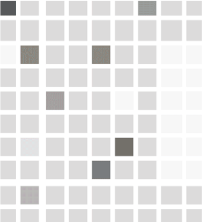 Screen Shot 2016-12-08 at 3.59.30 PM.png