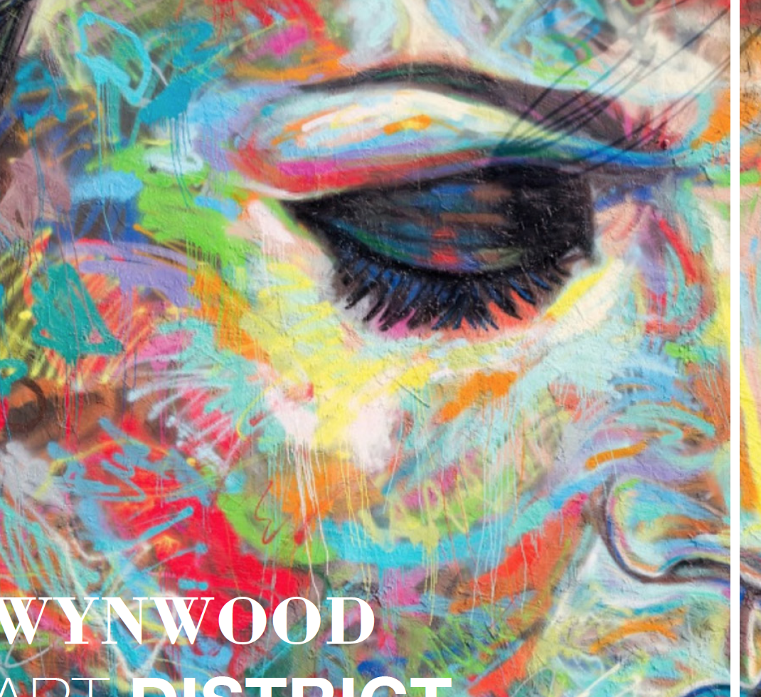 Screen Shot 2017-03-15 at 9.56.13 PM.png