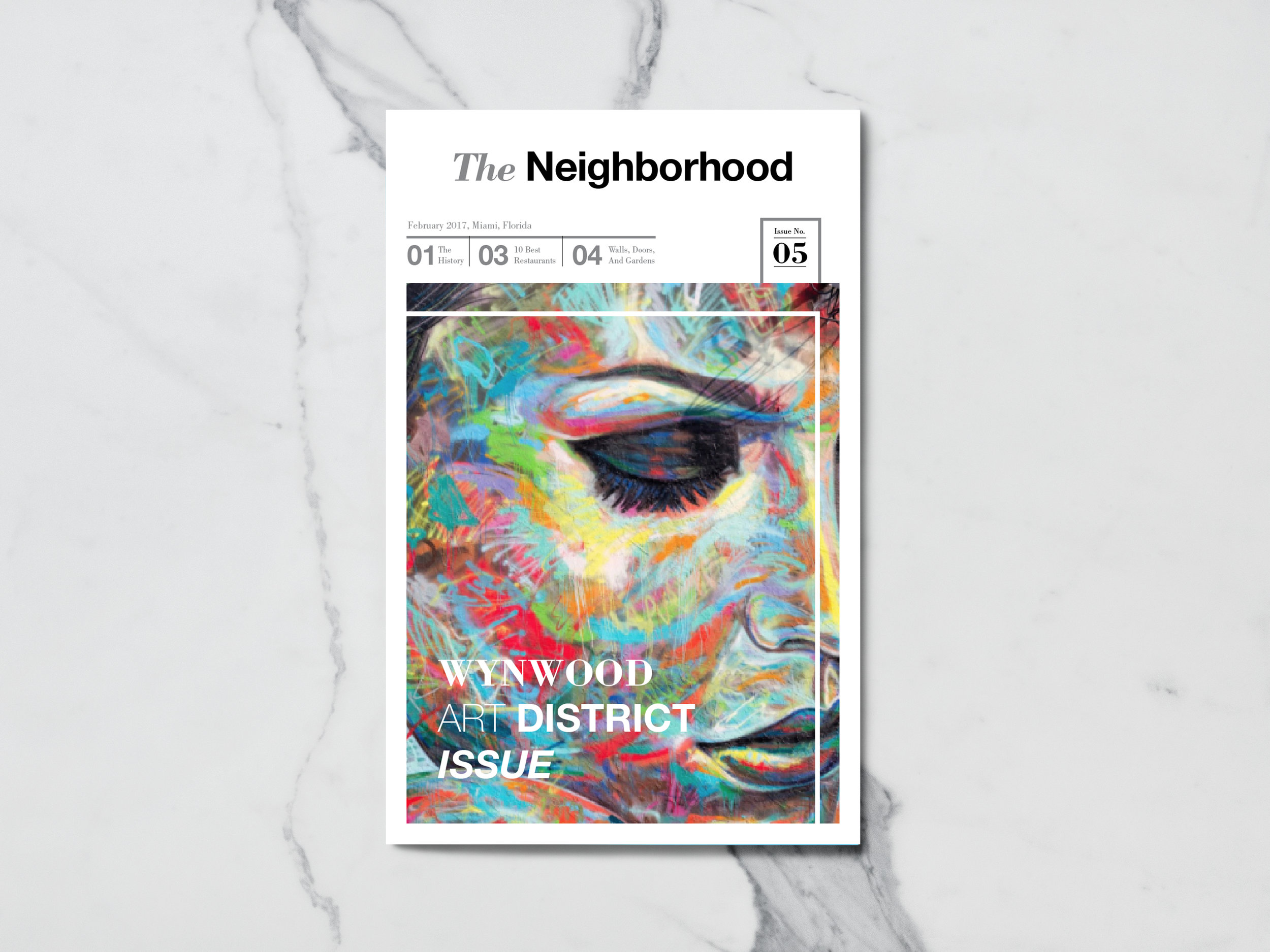 Publication_Mockup_Front_Cover.jpg