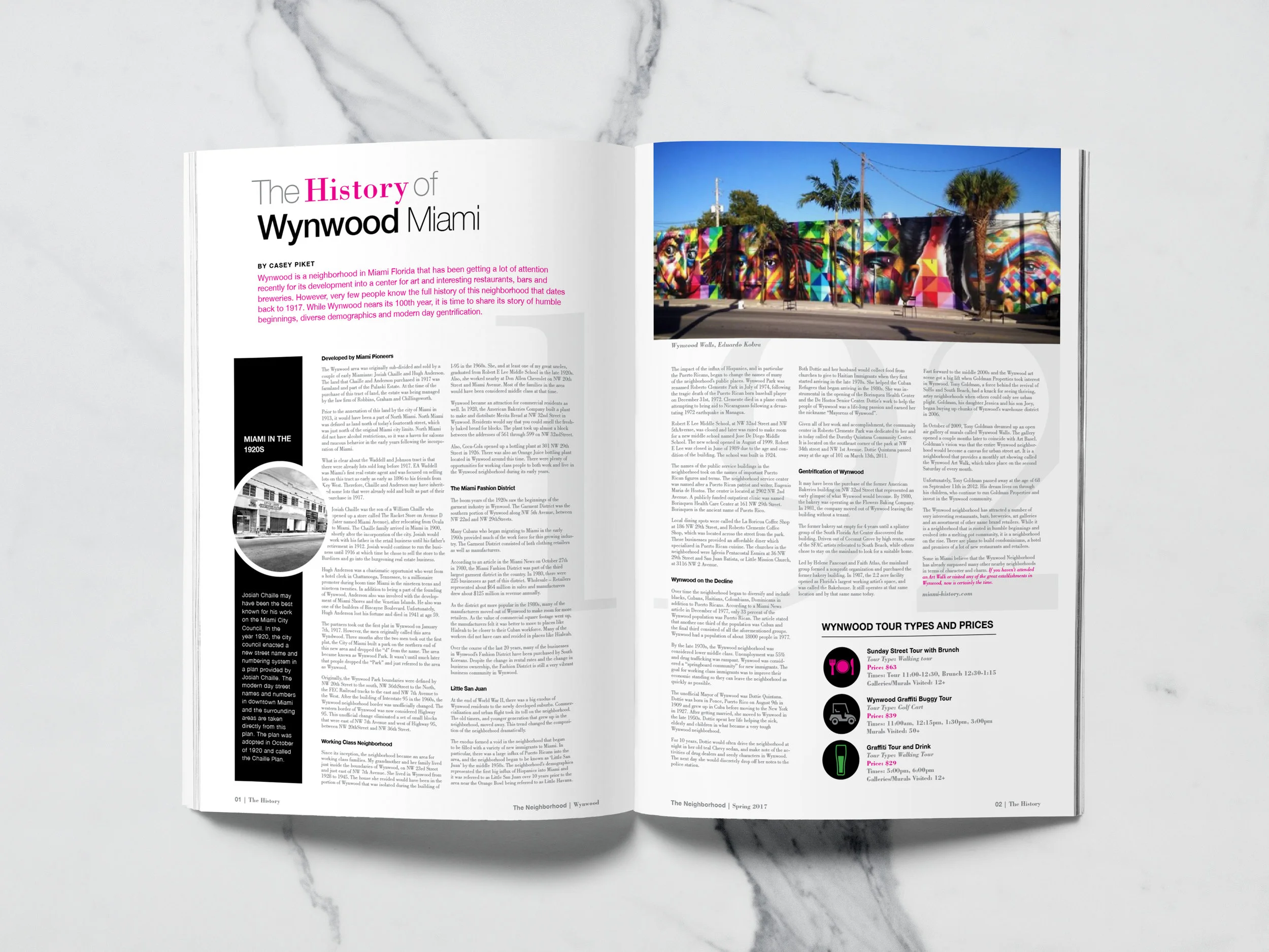 Publication_Mockup_Spread1.jpg