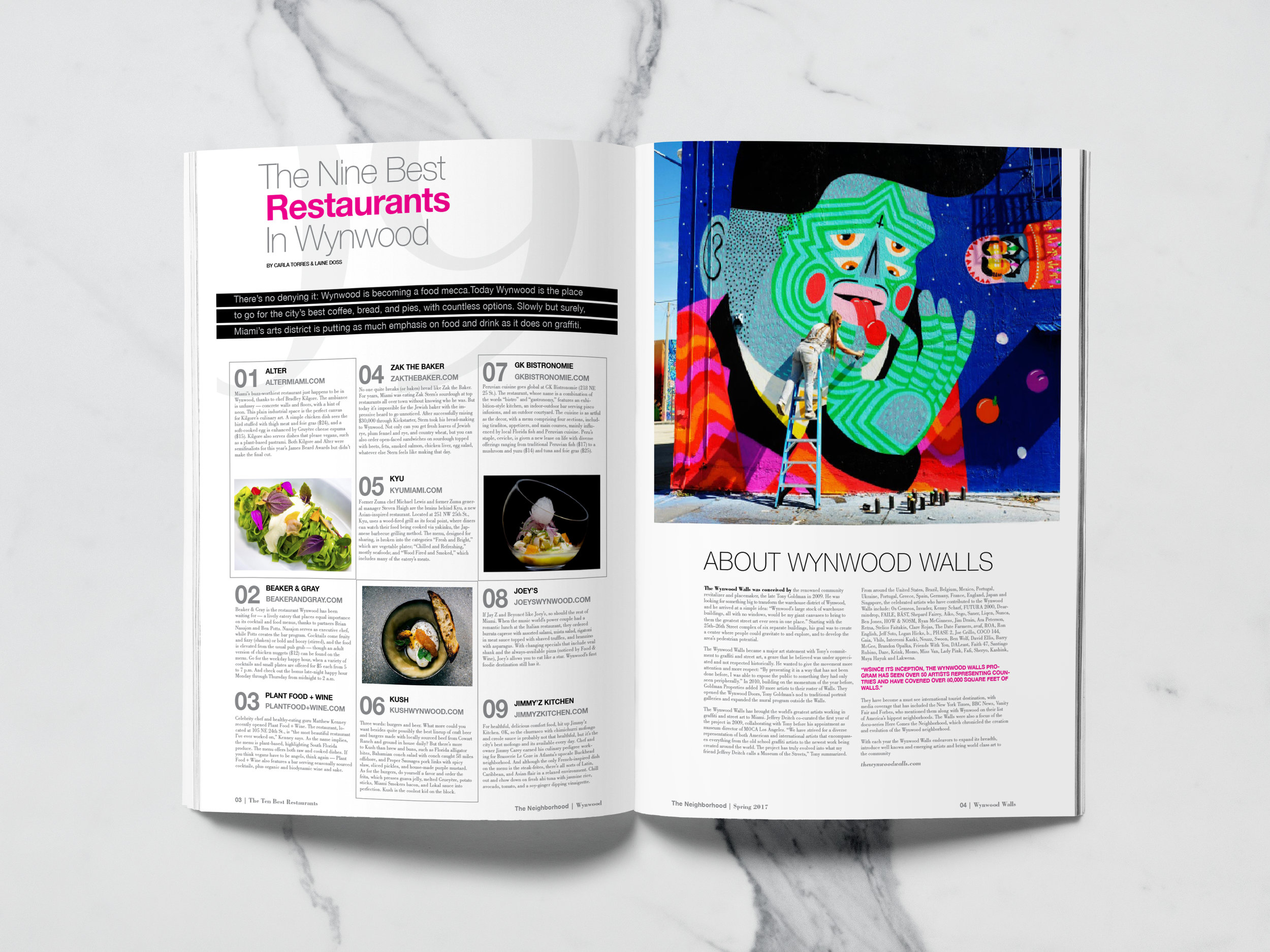 Publication_Mockup_Spread2.jpg