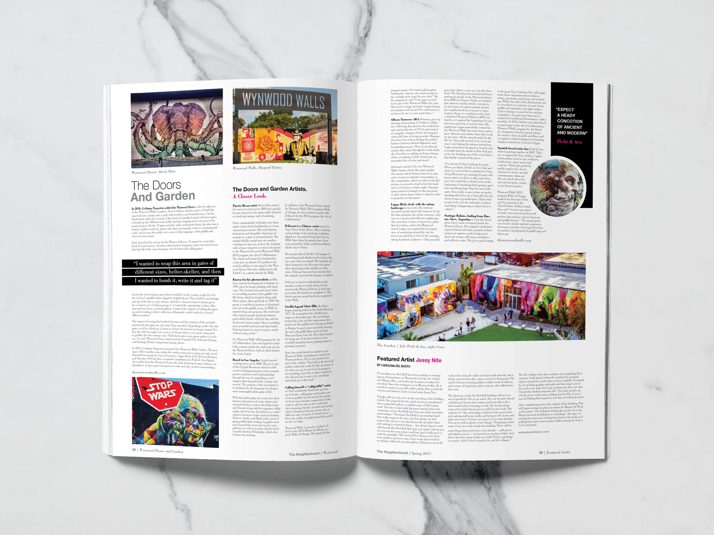 Publication_Mockup_Spread3.jpg