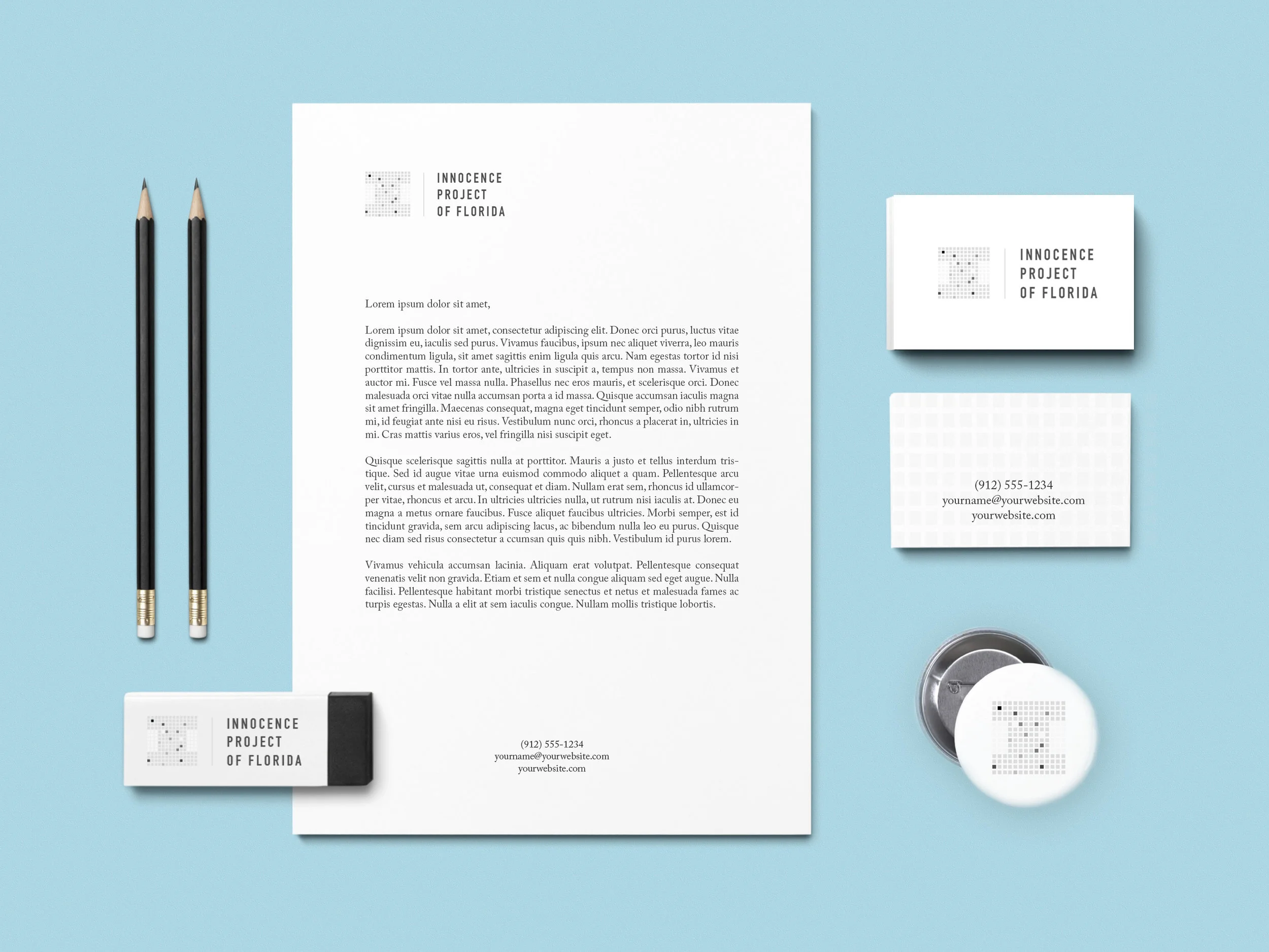 innocence_project_stationary_mockup.jpg