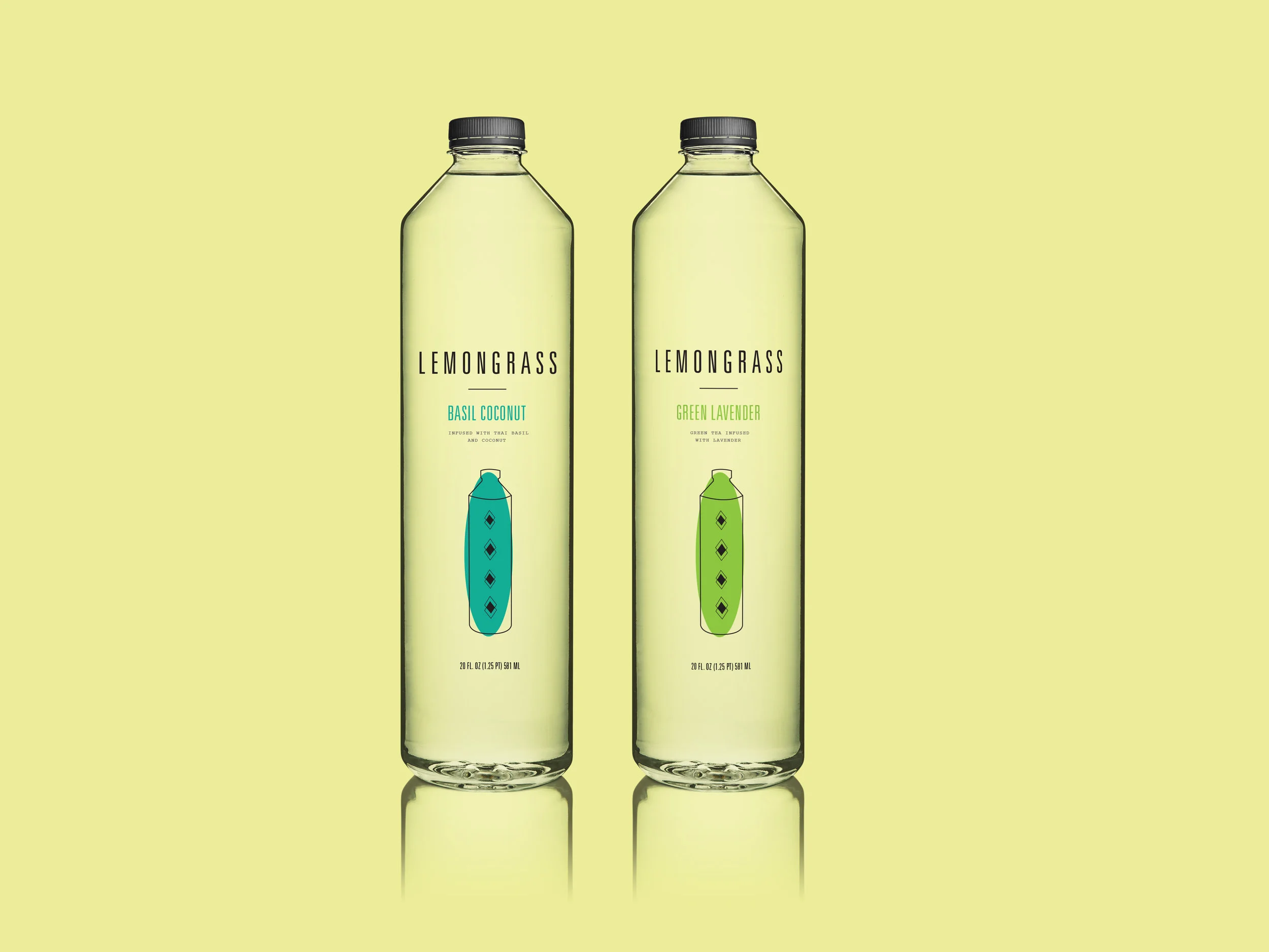 Water Bottle MockUp.jpg