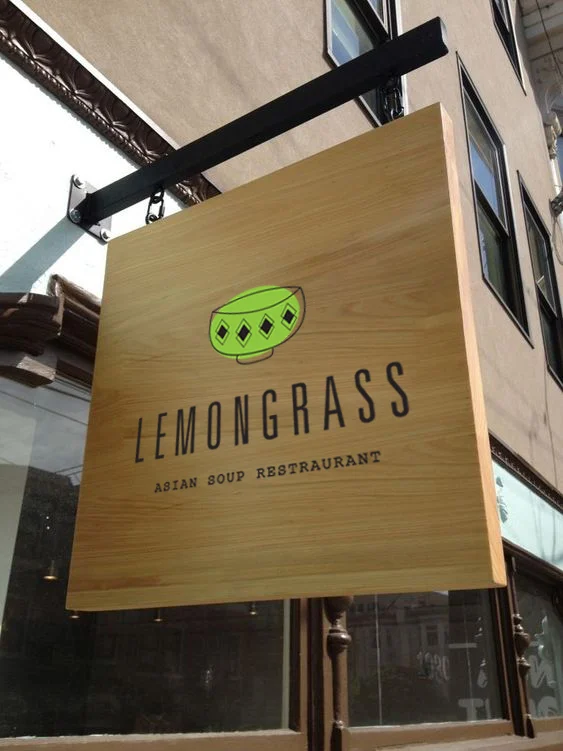 lemongrass_signage.jpg