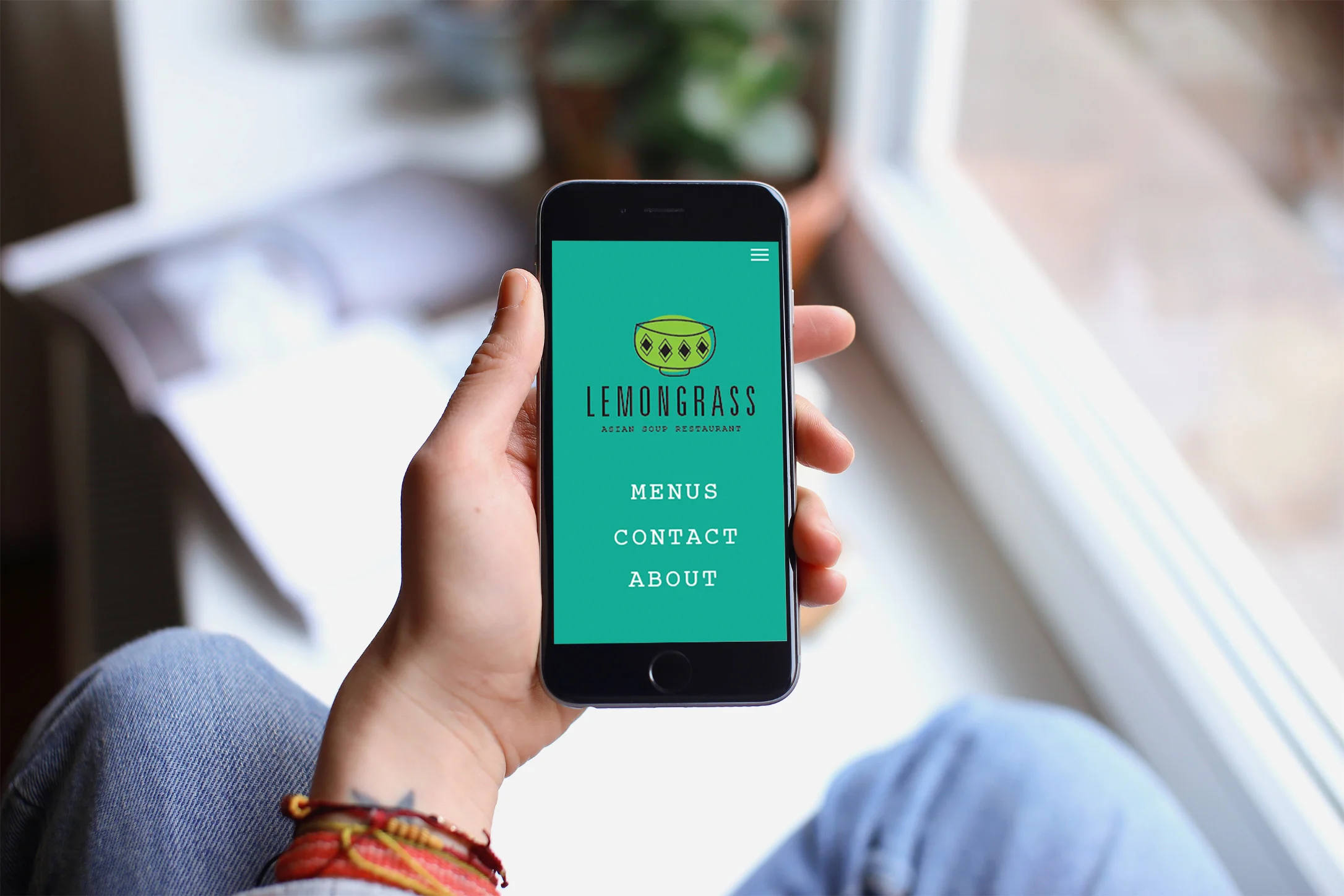 lemongrass_app_mockup.jpg
