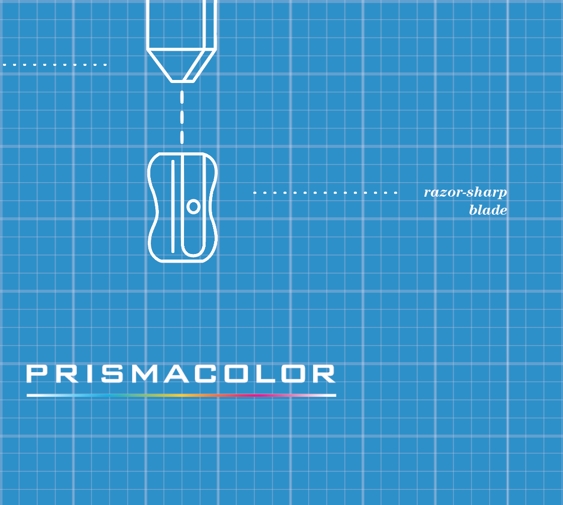 Screen Shot 2018-04-01 at 4.42.35 PM.png