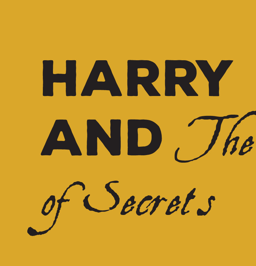 Screen Shot 2018-04-01 at 5.06.01 PM.png