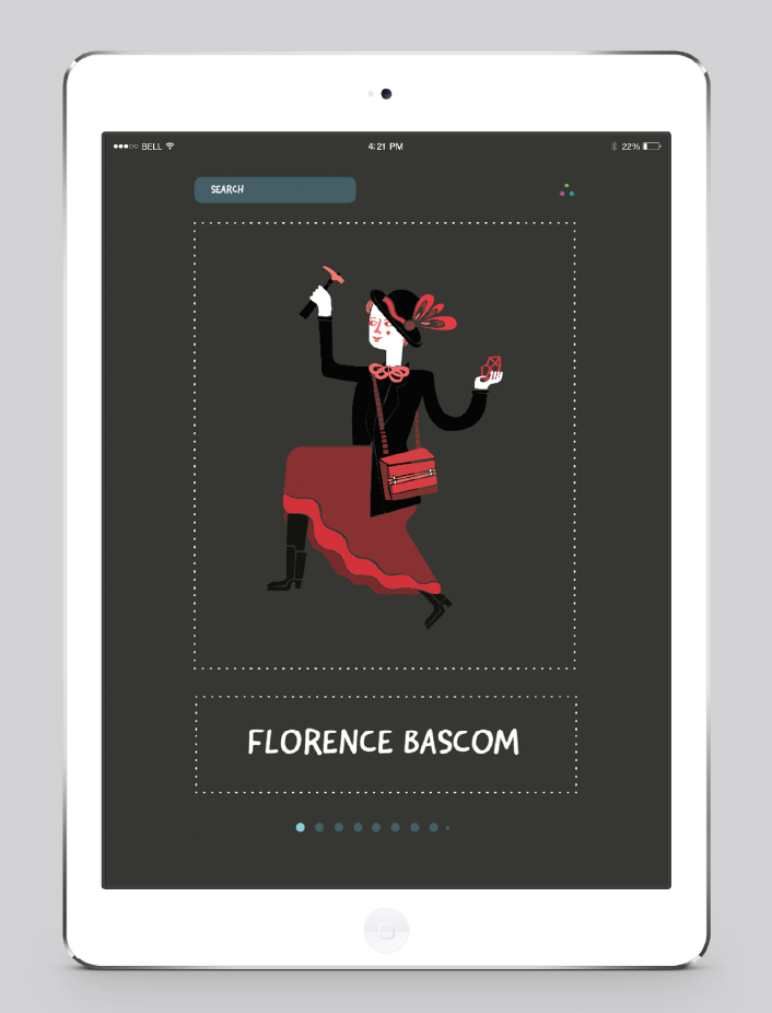 Screen Shot 2018-04-01 at 5.11.51 PM.png