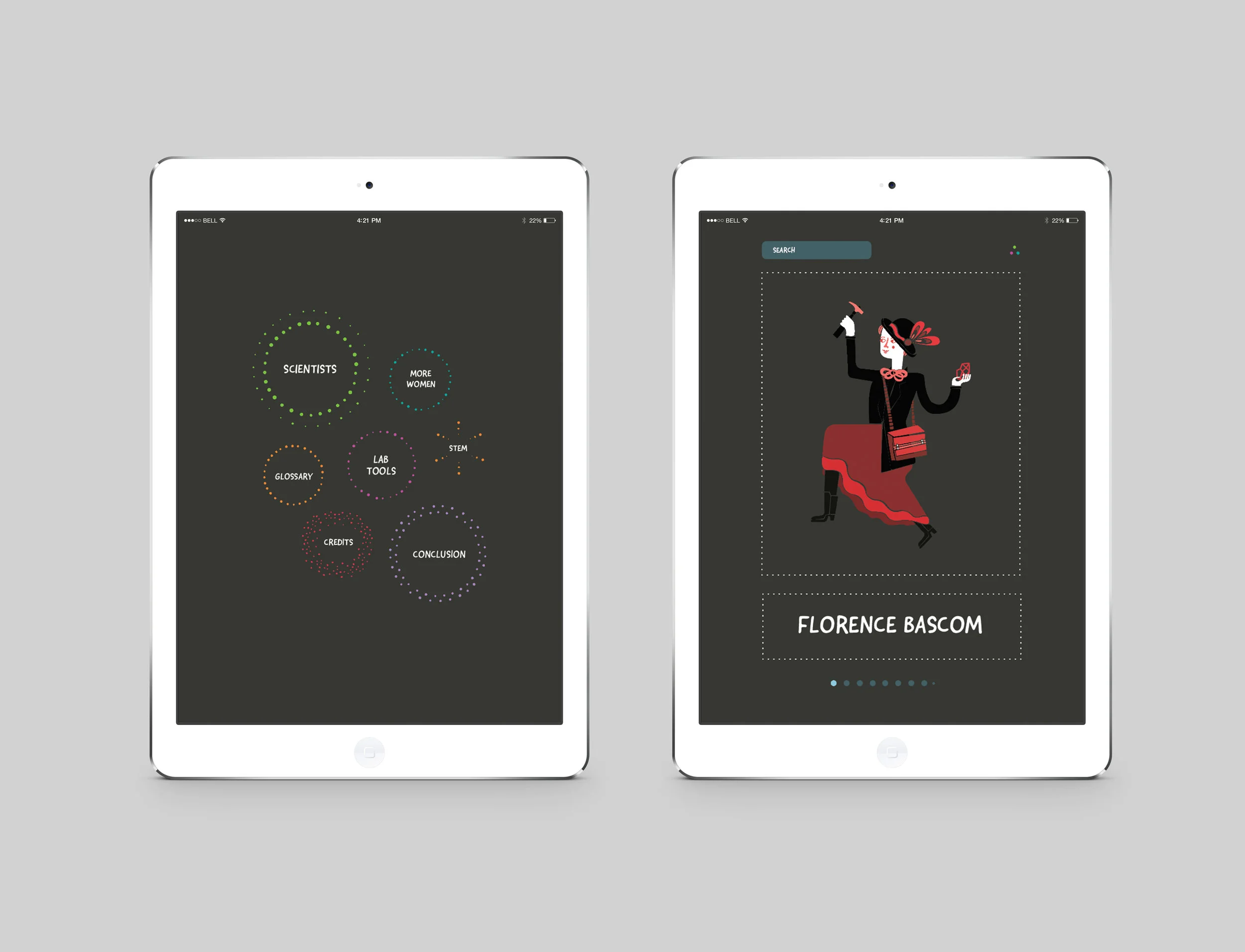 Women_In_Science_IPad_Mockup_Final_1.jpg