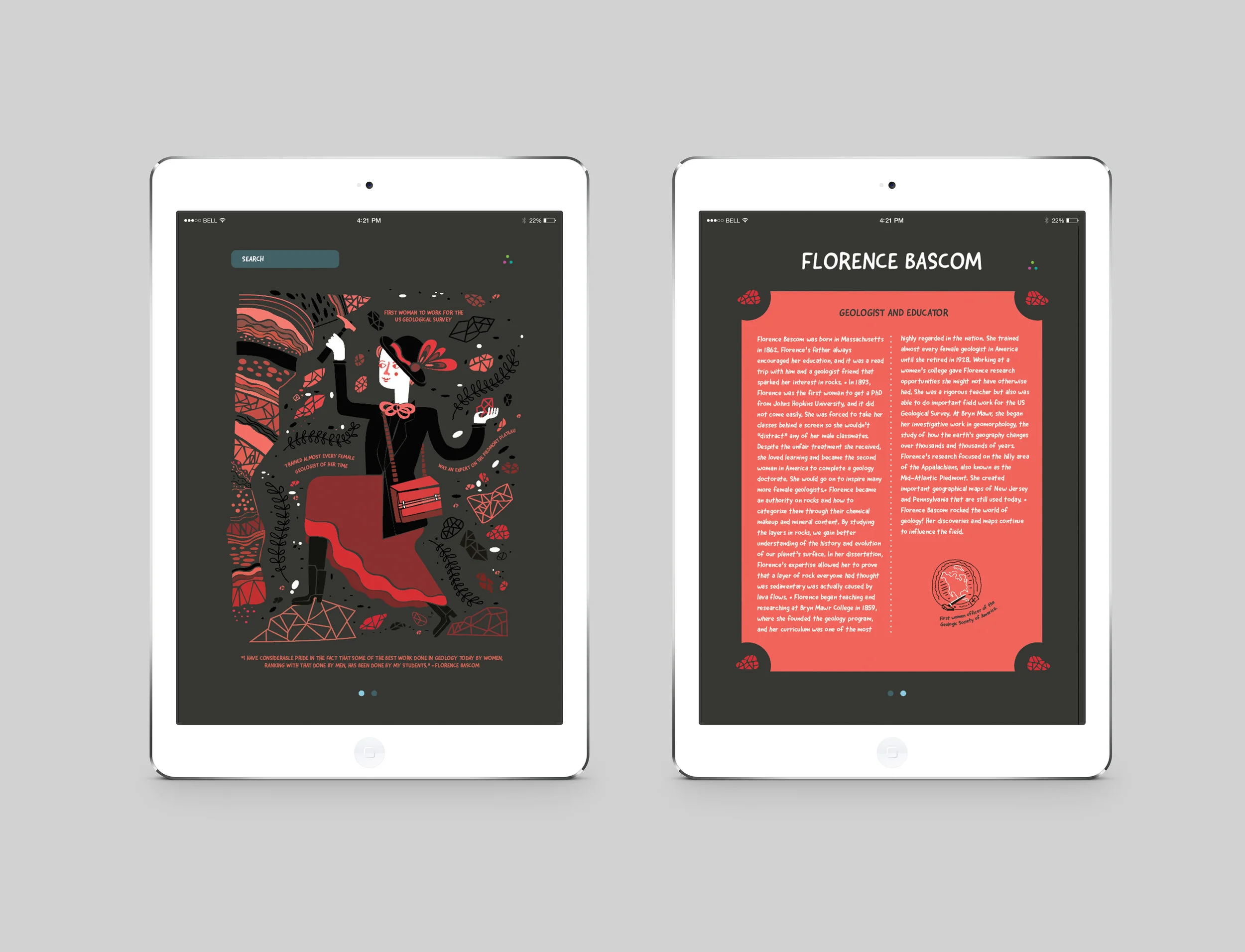 Women_In_Science_IPad_Mockup_Final_2.jpg