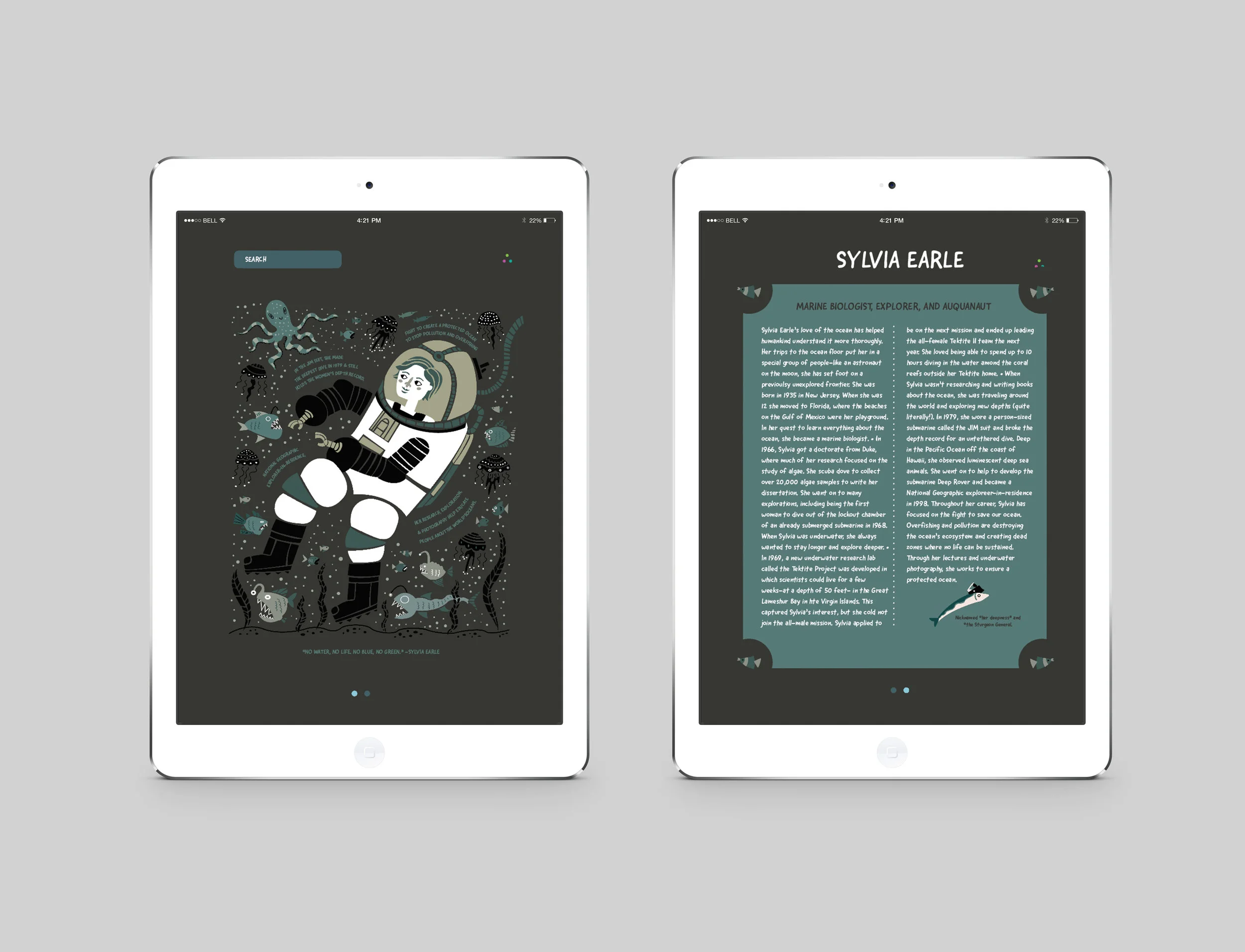 Women_In_Science_IPad_Mockup_Final_3.jpg