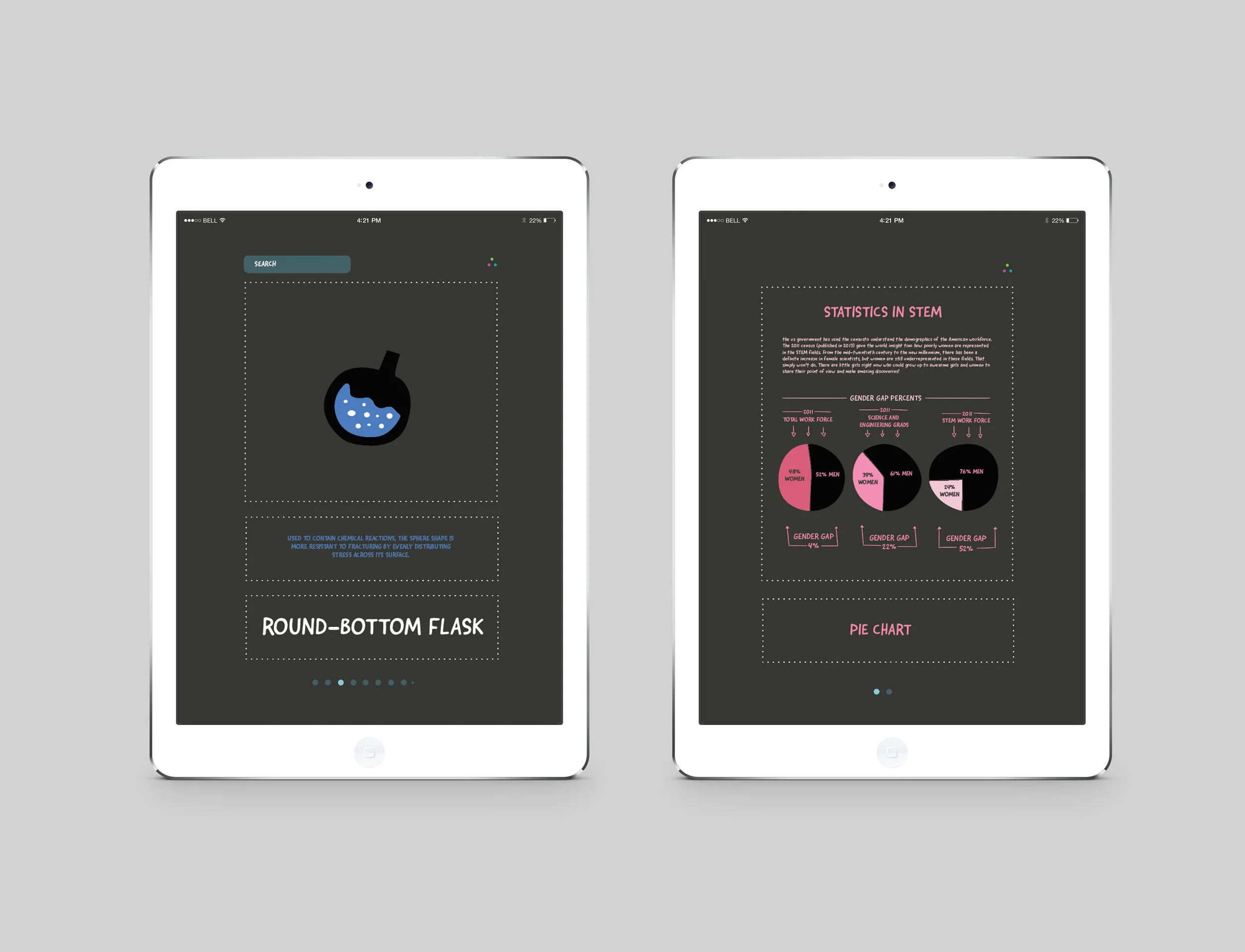 Women_In_Science_IPad_Mockup_Final_4.jpg