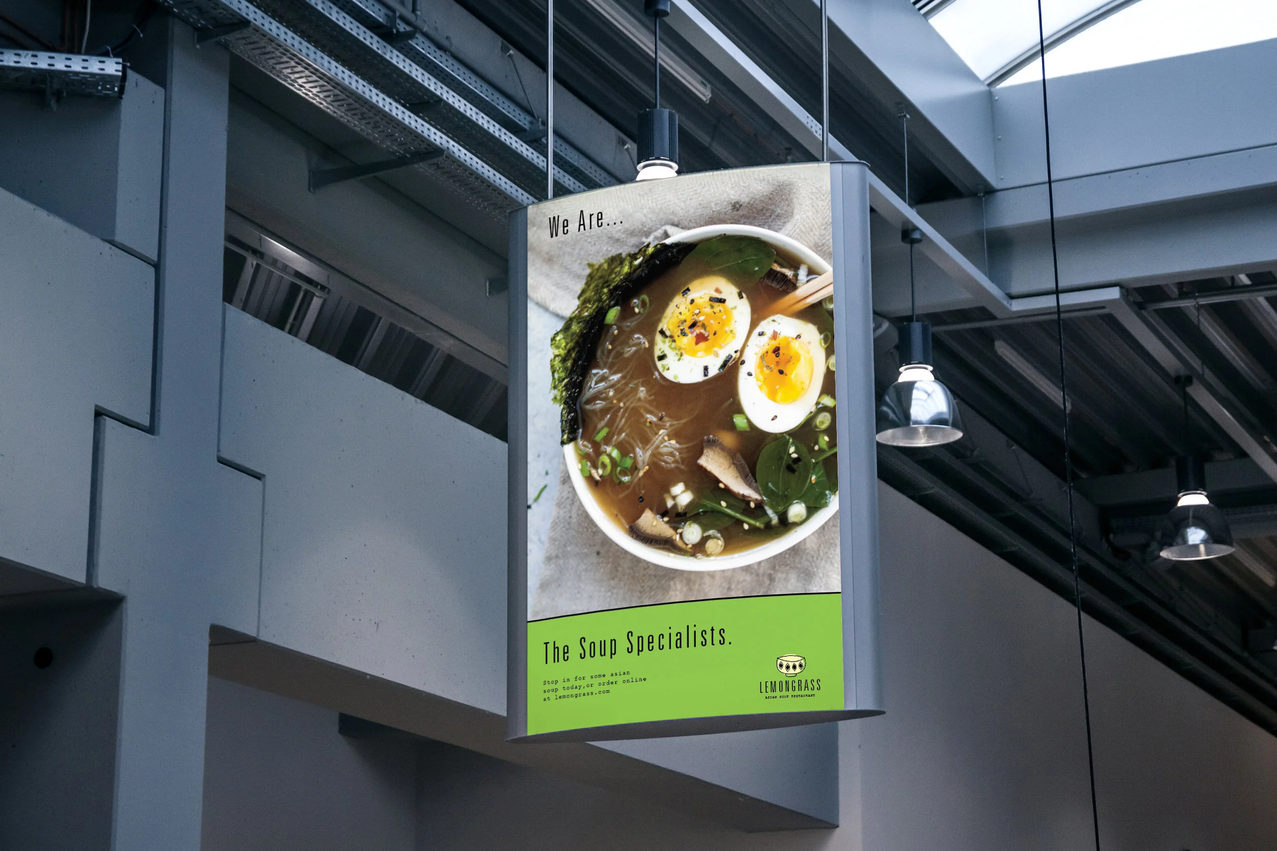 lemongrass_ad_mockup.jpg