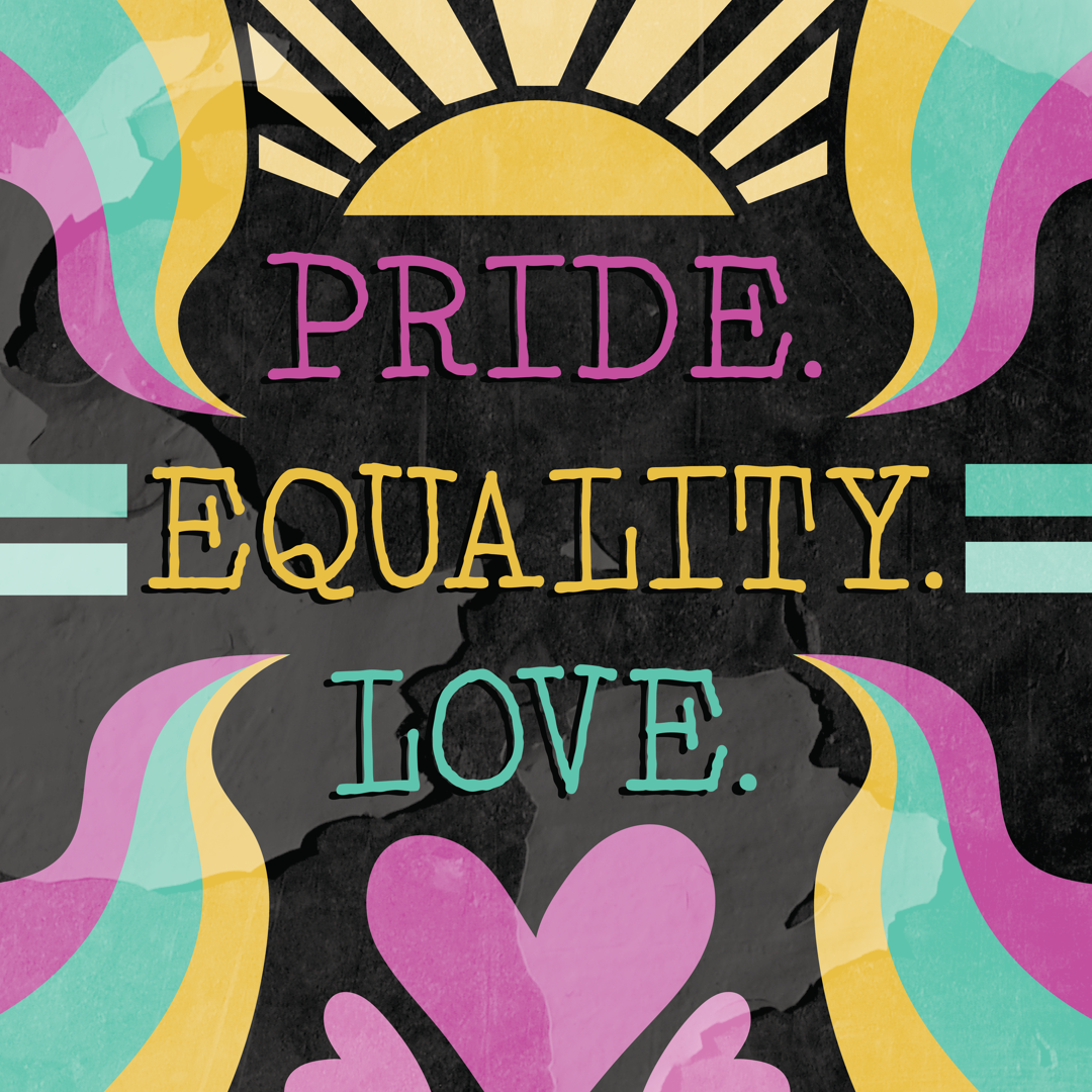 CK-Pride-insta-custom.png