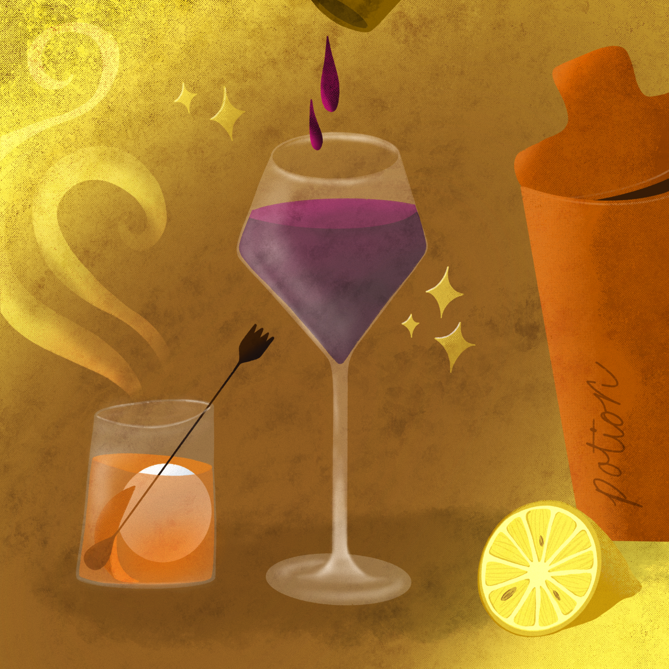 Potions_And_Vessels.png