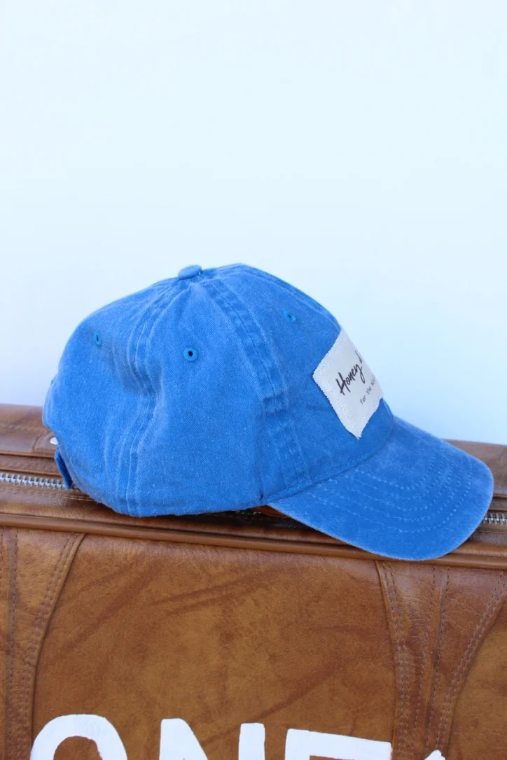 honey-misfits-baseball-cap-hat-sky-blue-side