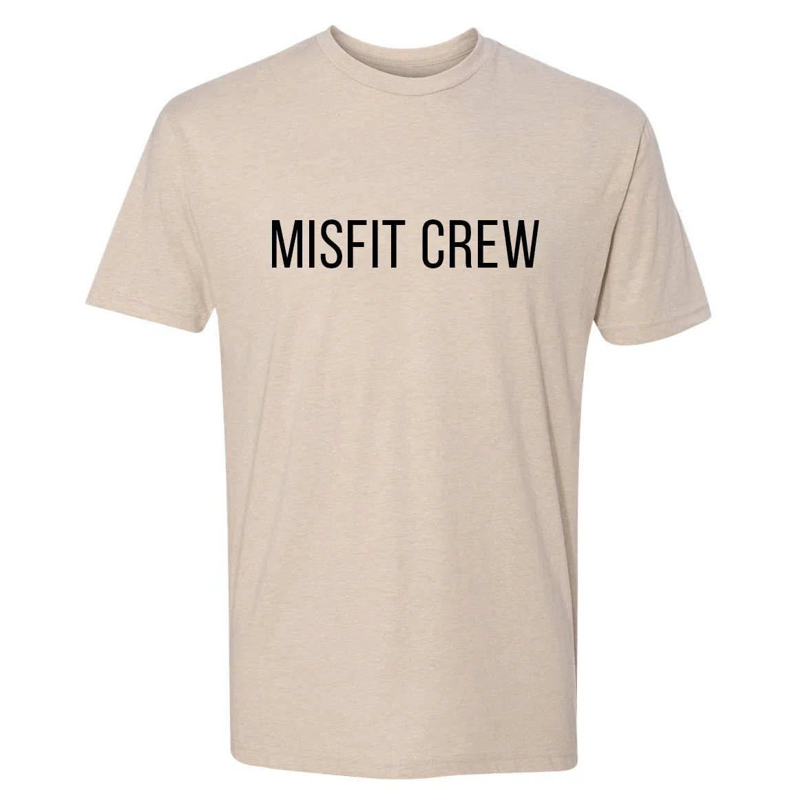 misfit-crew-tee-biscuit