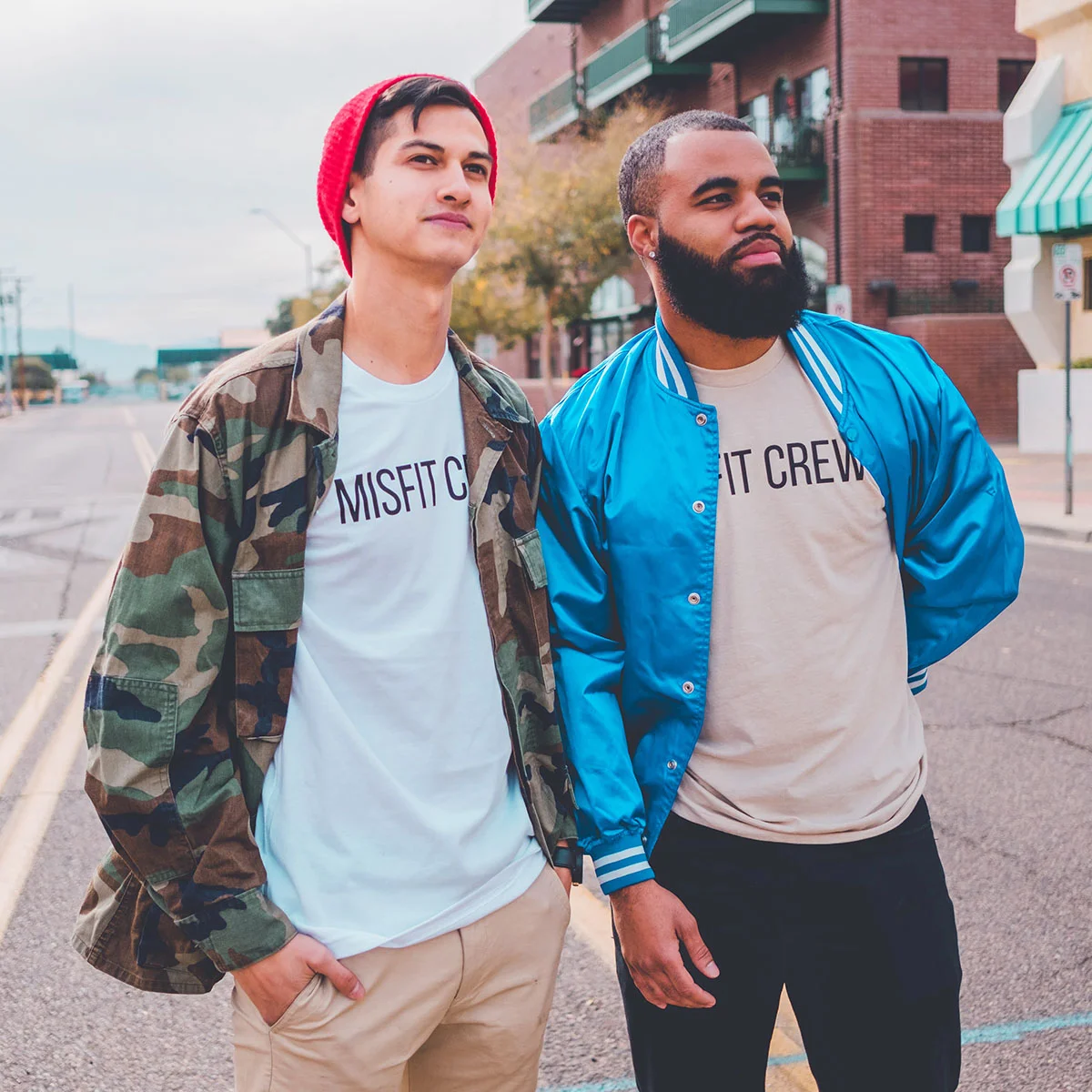 20171216MISFITS-71-1200edit.jpg
