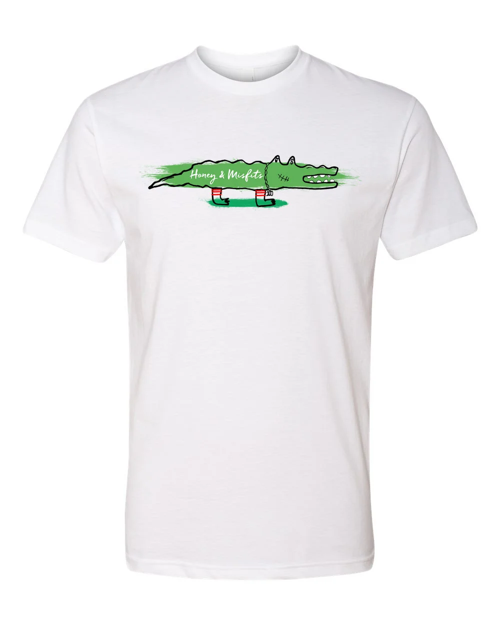 alligator shirt - honey and misfits.jpg