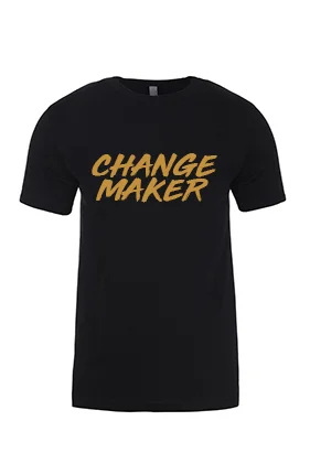 CHANGEMAKER - stacked.jpg
